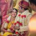 avm-rajeswari-kalyana-mandapam-wedding-photographers-photos-18