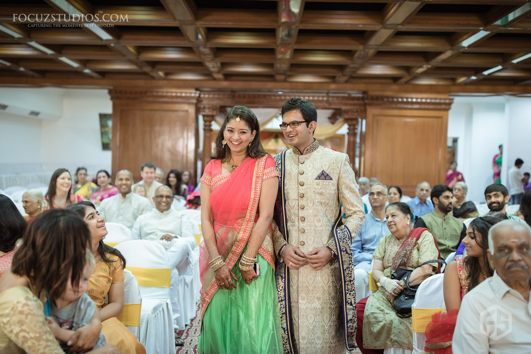 best-brahmin-wedding-bangalore-1