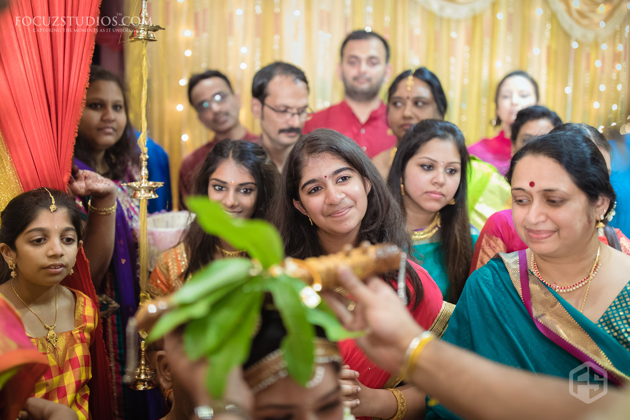 best-brahmin-wedding-bangalore-12