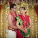 best-brahmin-wedding-bangalore-13