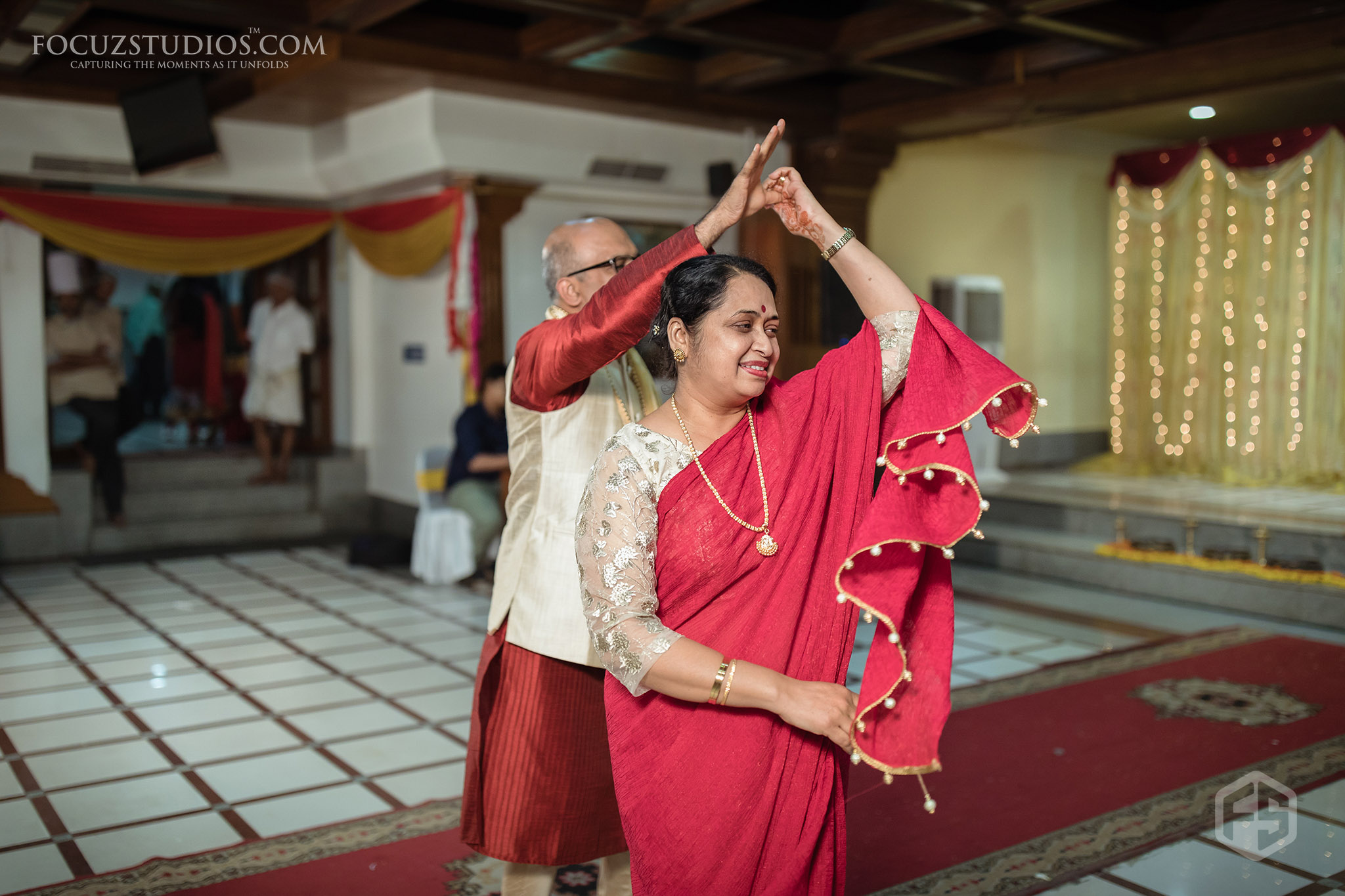 best-brahmin-wedding-bangalore-2