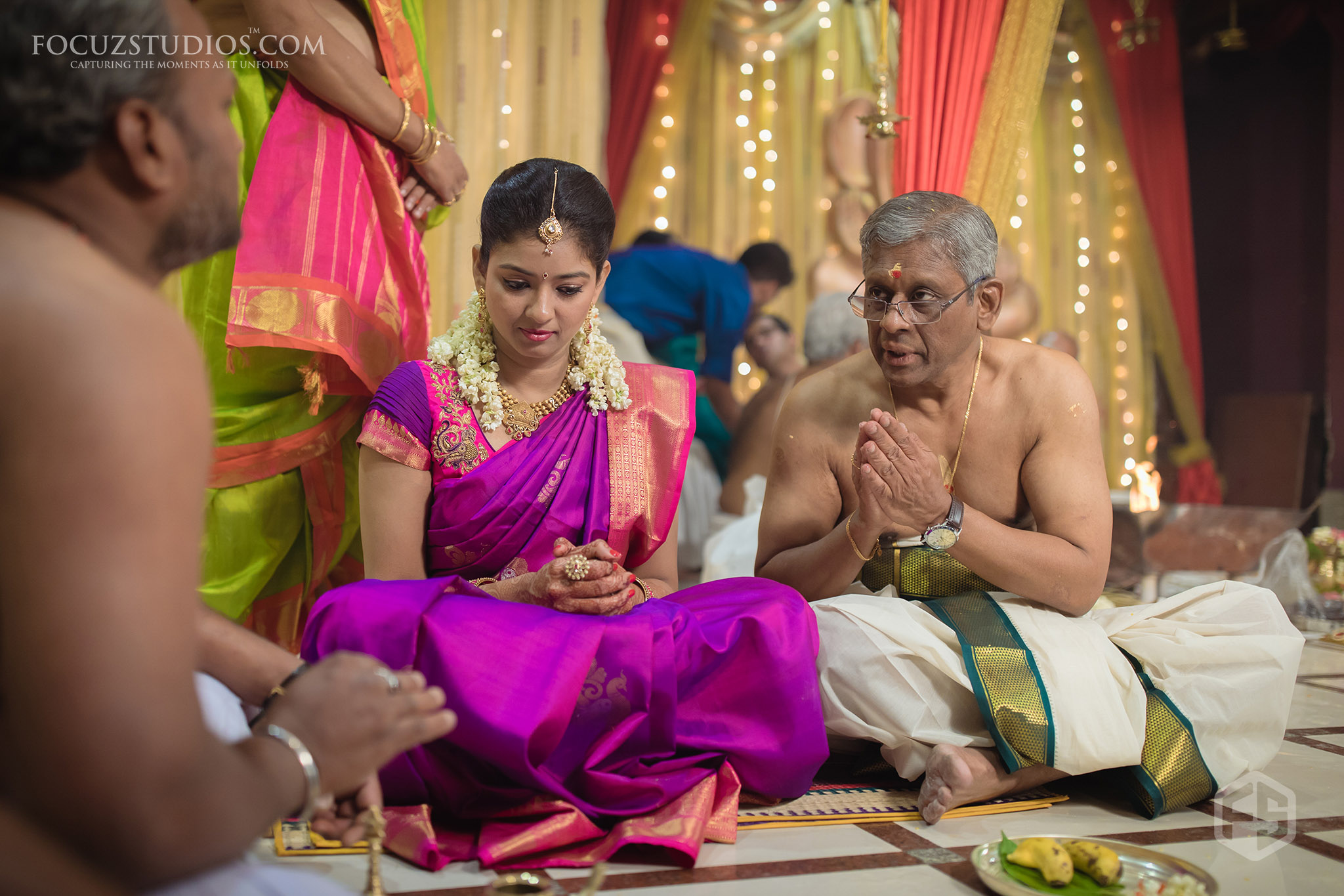 best-brahmin-wedding-bangalore-7