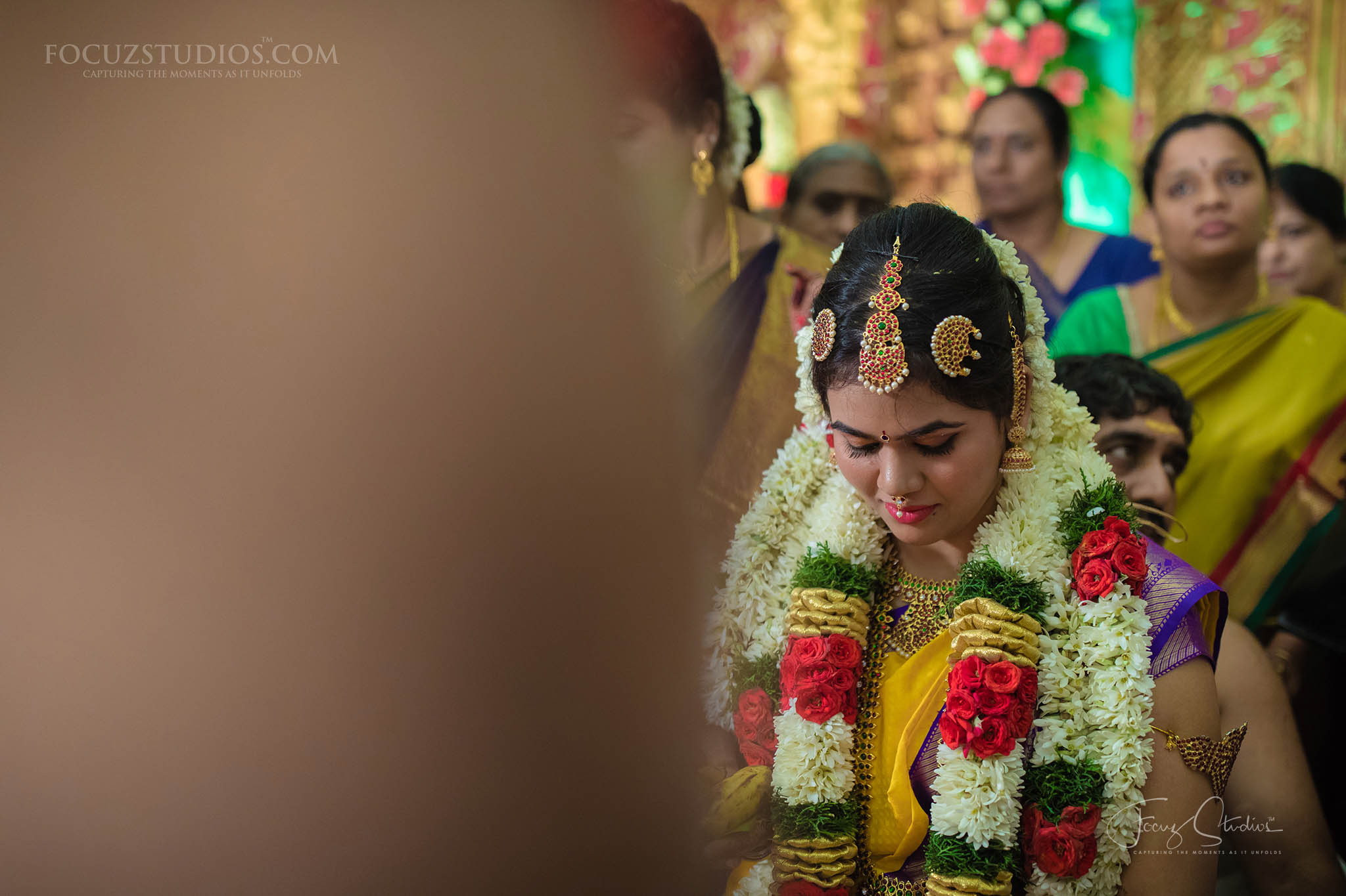 brahmin-candid-wedding-photography-10