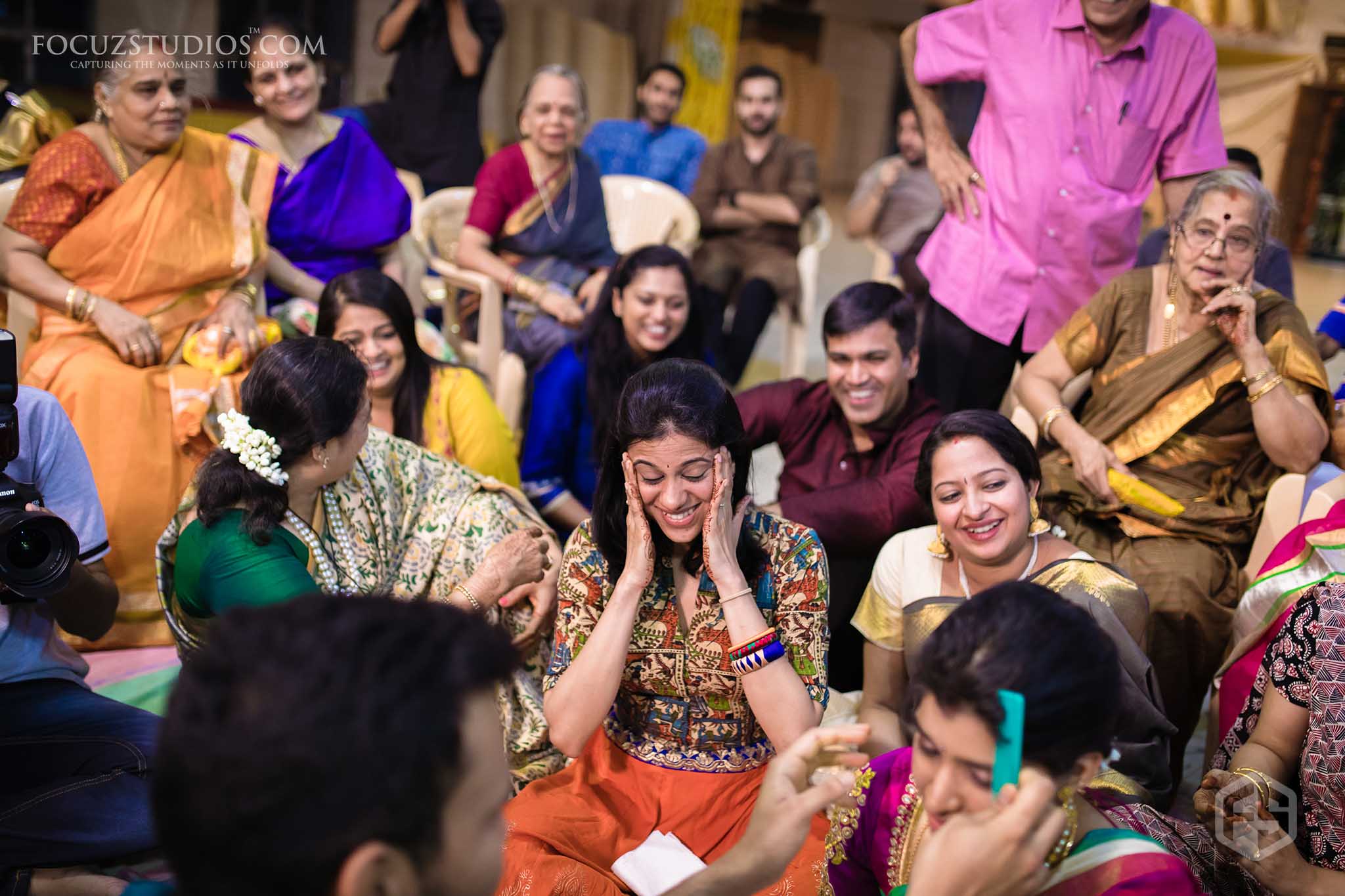 brahmin-wedding-photographers-focuz-studios15