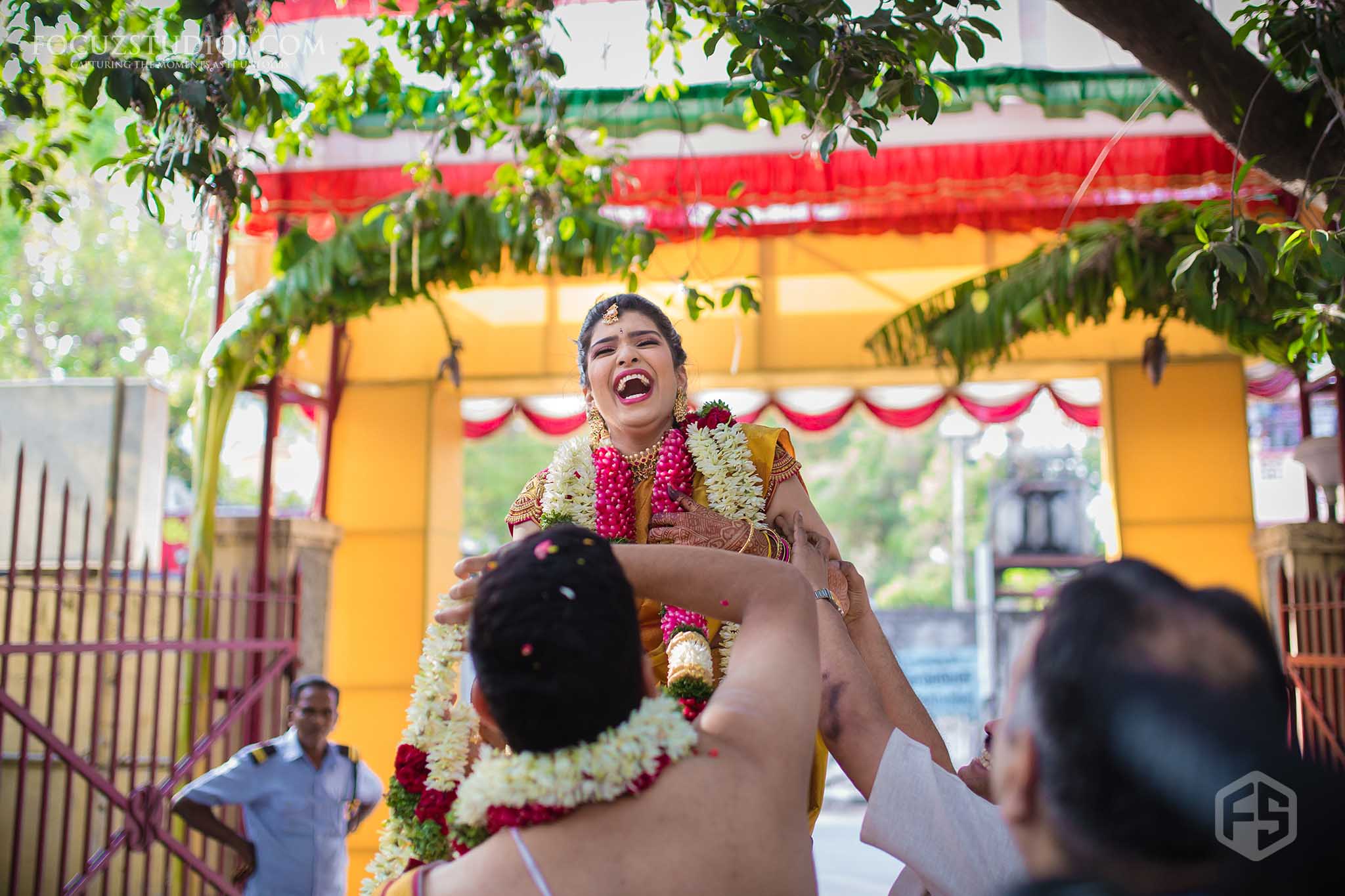 best tambrahm wedding photography chennai tamilnadu