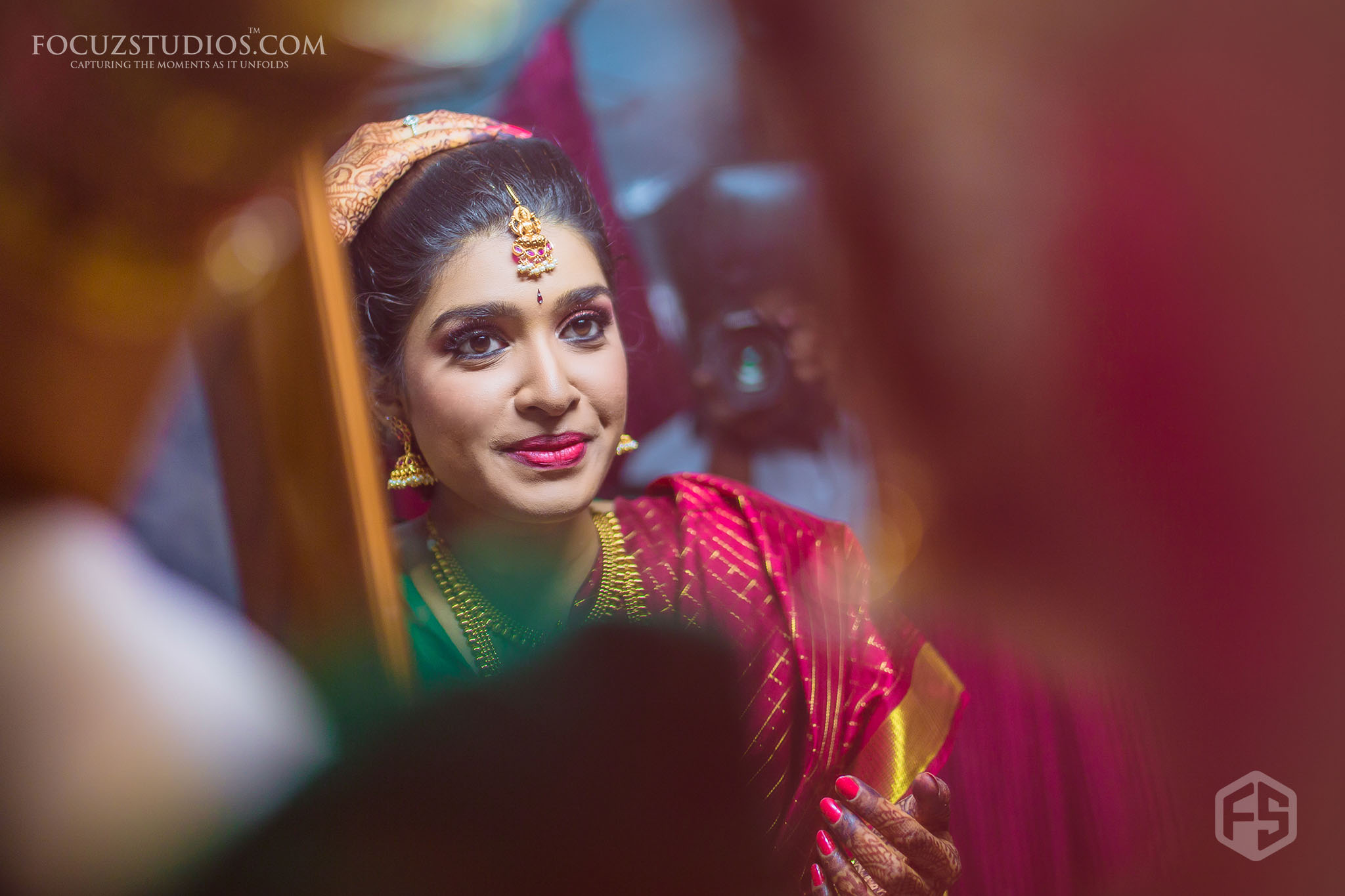 best tambrahm wedding photography chennai tamilnadu