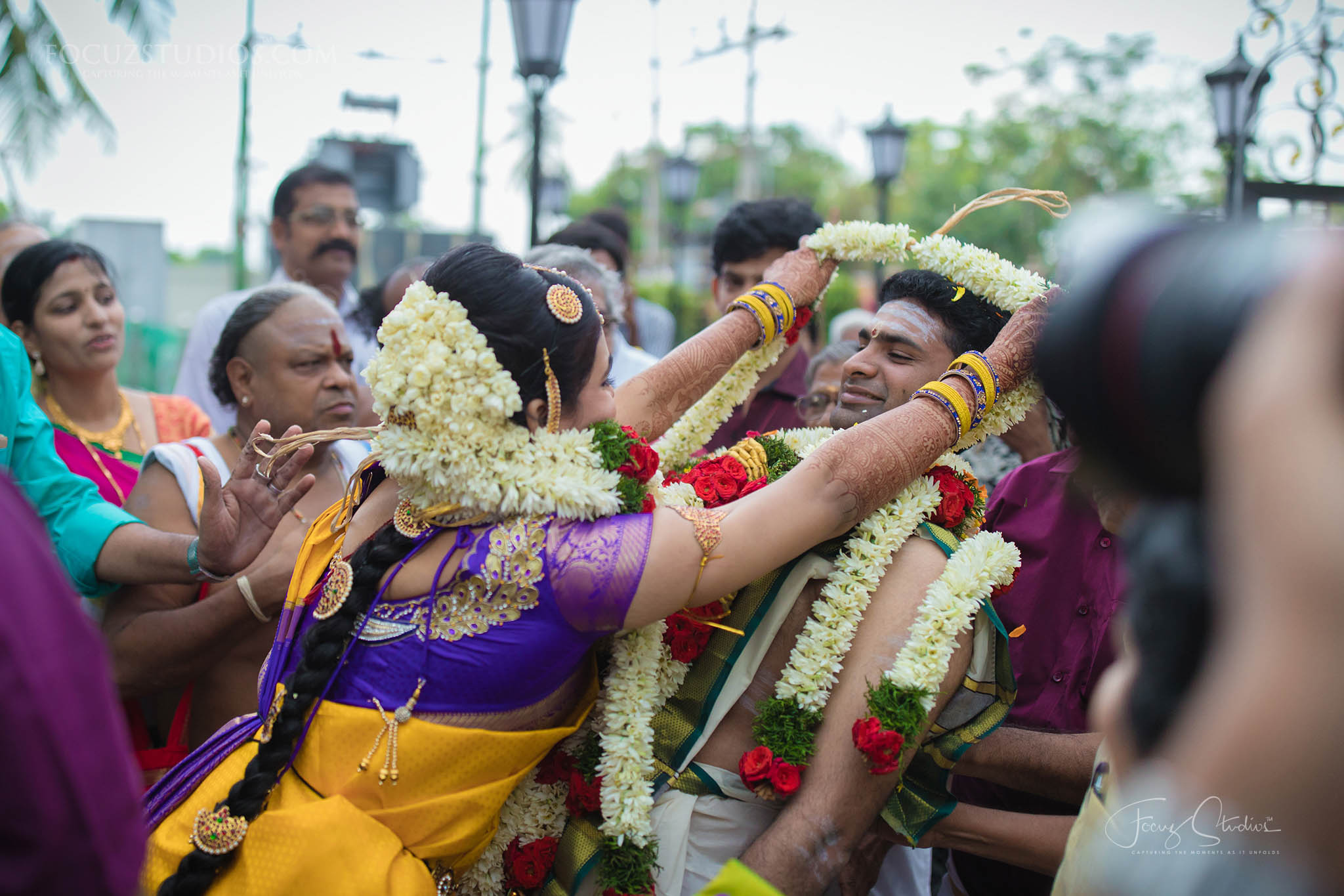 brahmin-wedding-rituals-photography-11
