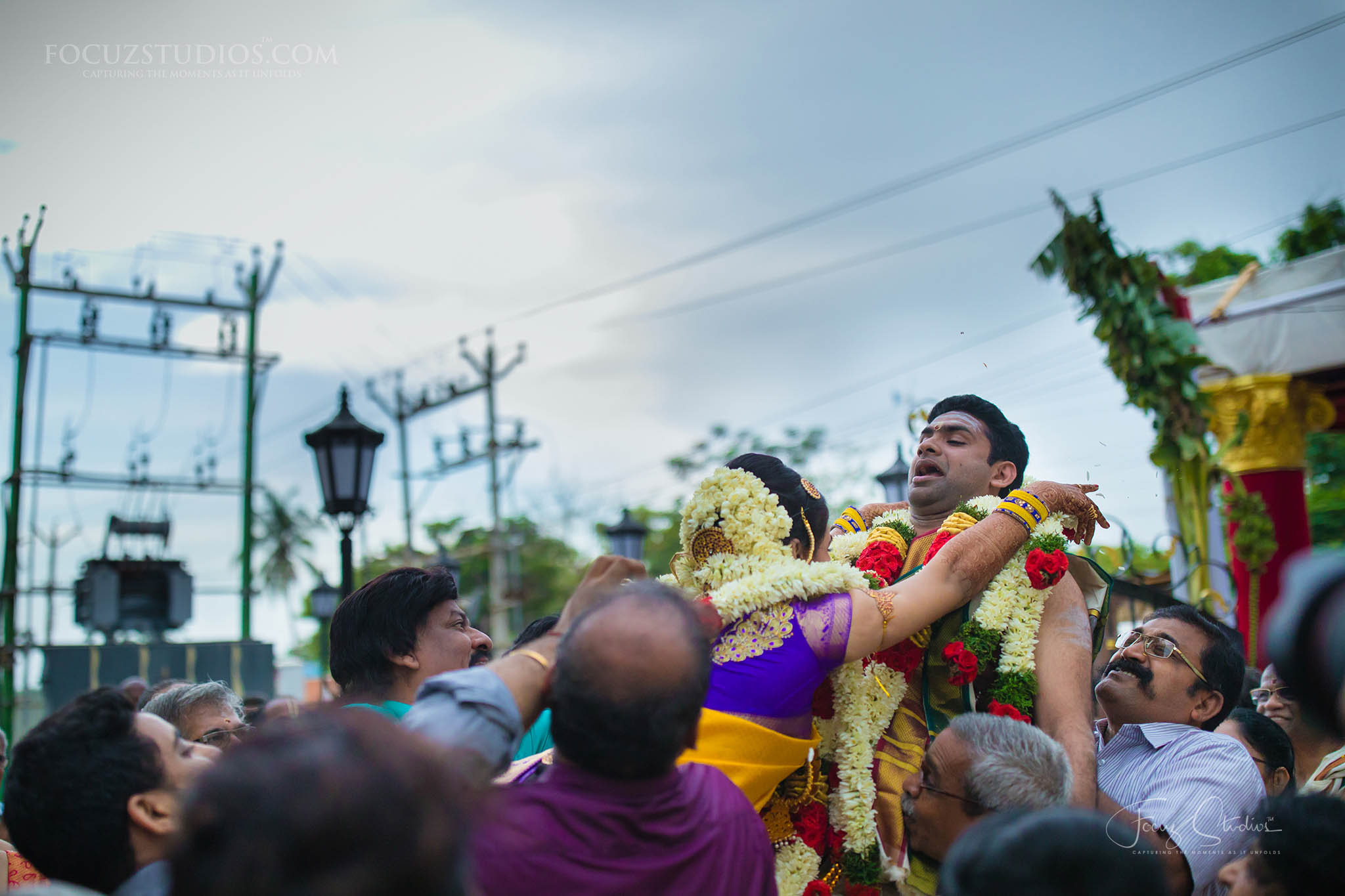 brahmin-wedding-rituals-photography-12