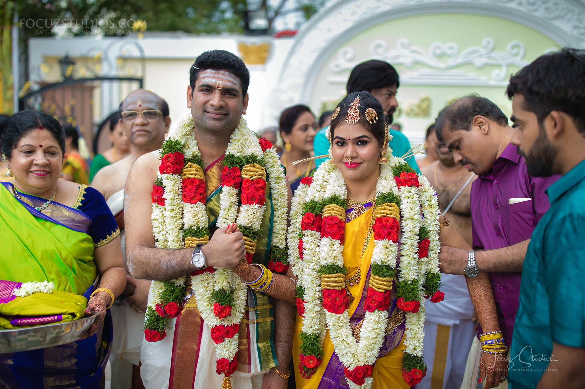brahmin-wedding-rituals-photography-15