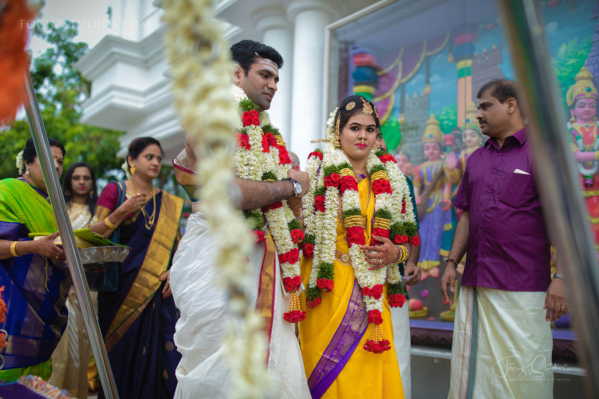 brahmin-wedding-rituals-photography-16