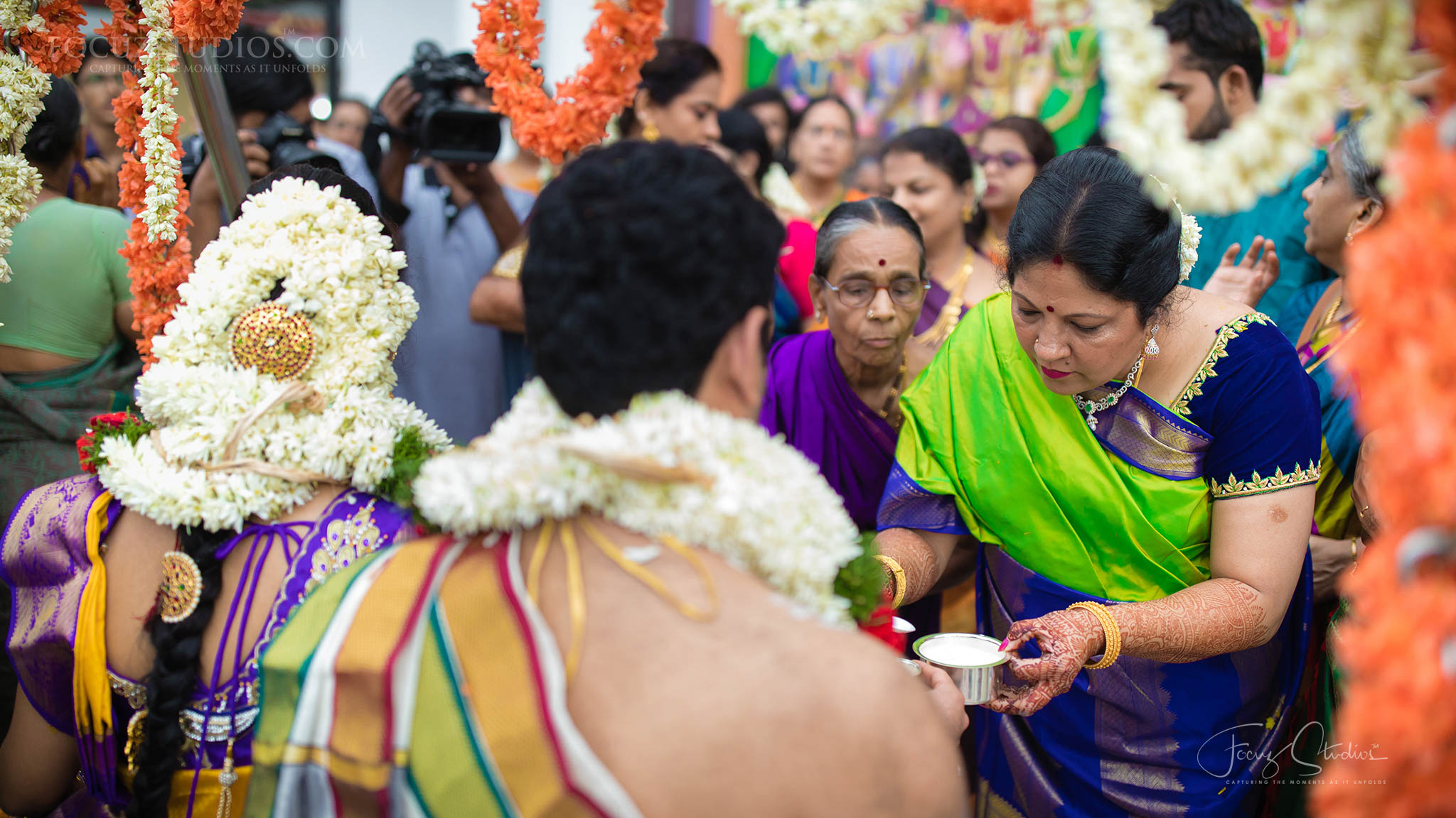 brahmin-wedding-rituals-photography-18