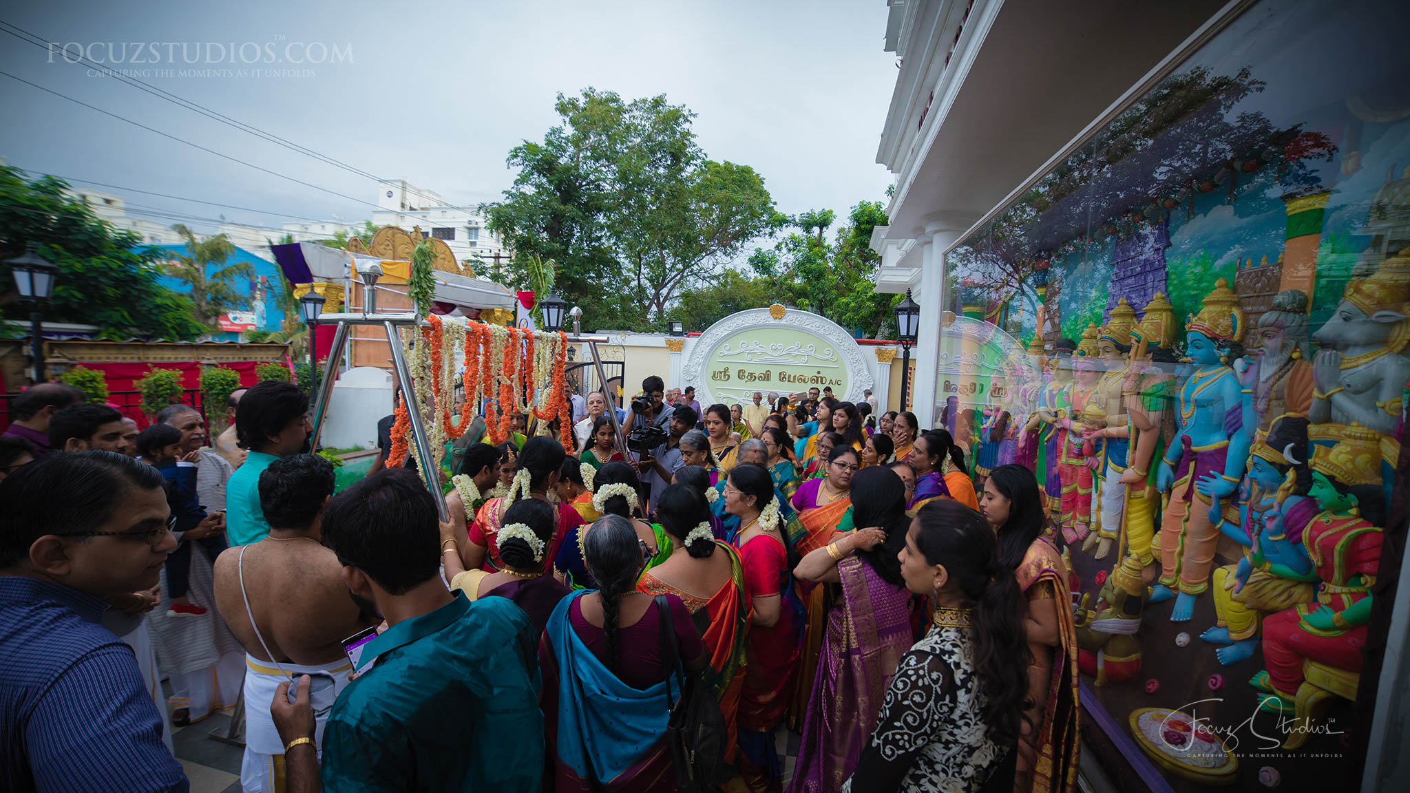 brahmin-wedding-rituals-photography-19