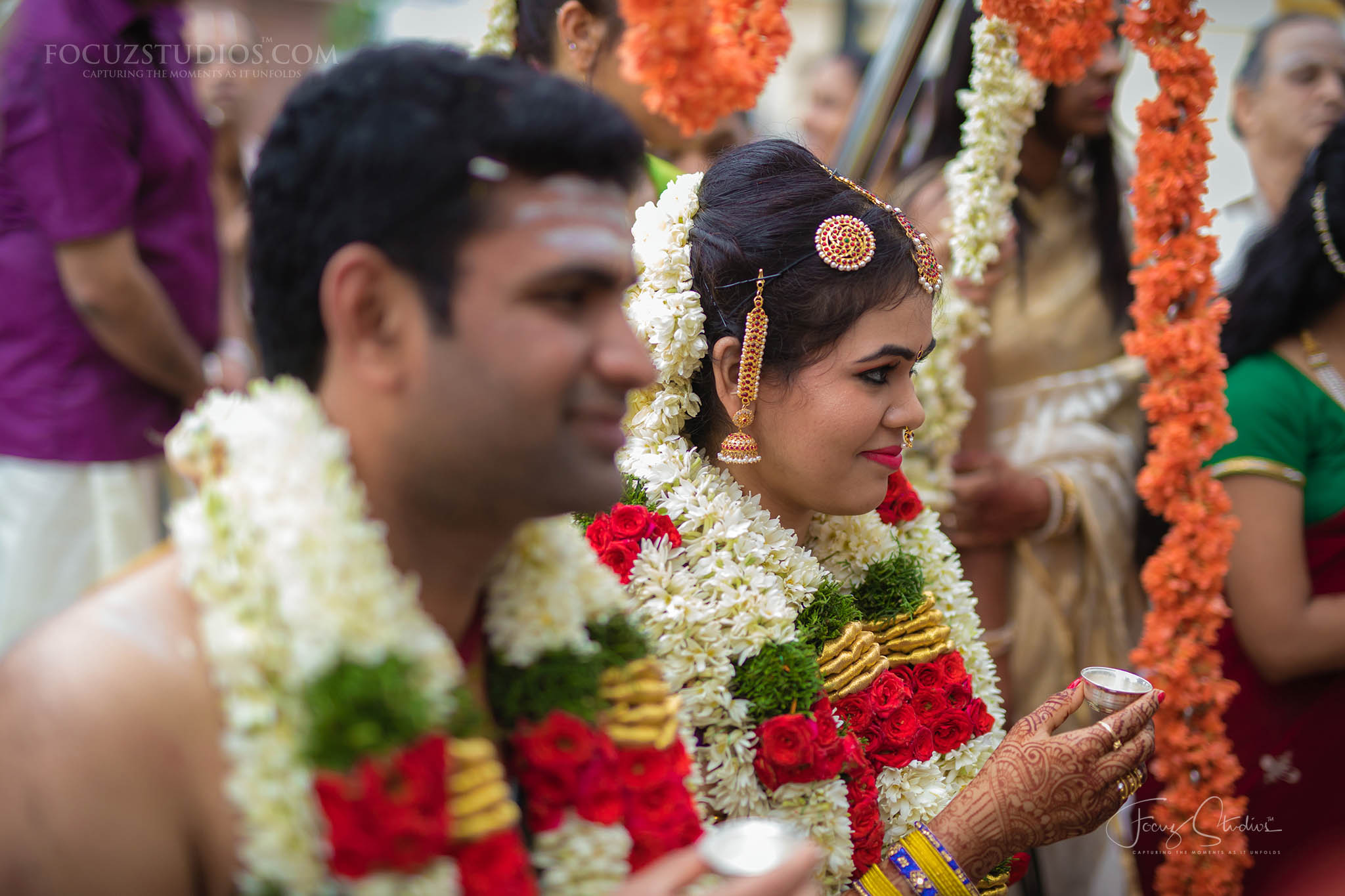 brahmin-wedding-rituals-photography-20