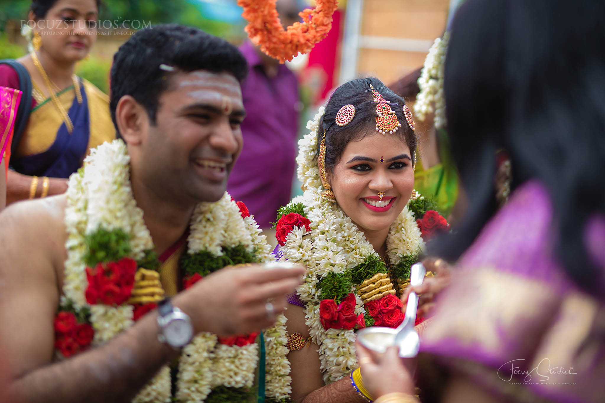 brahmin-wedding-rituals-photography-21