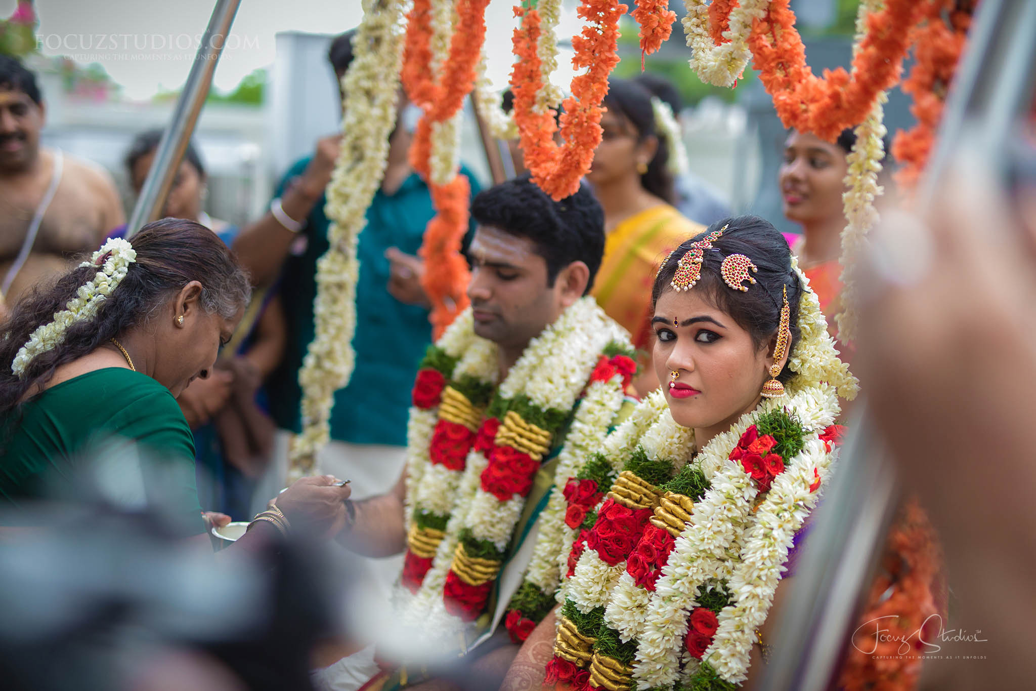 brahmin-wedding-rituals-photography-22