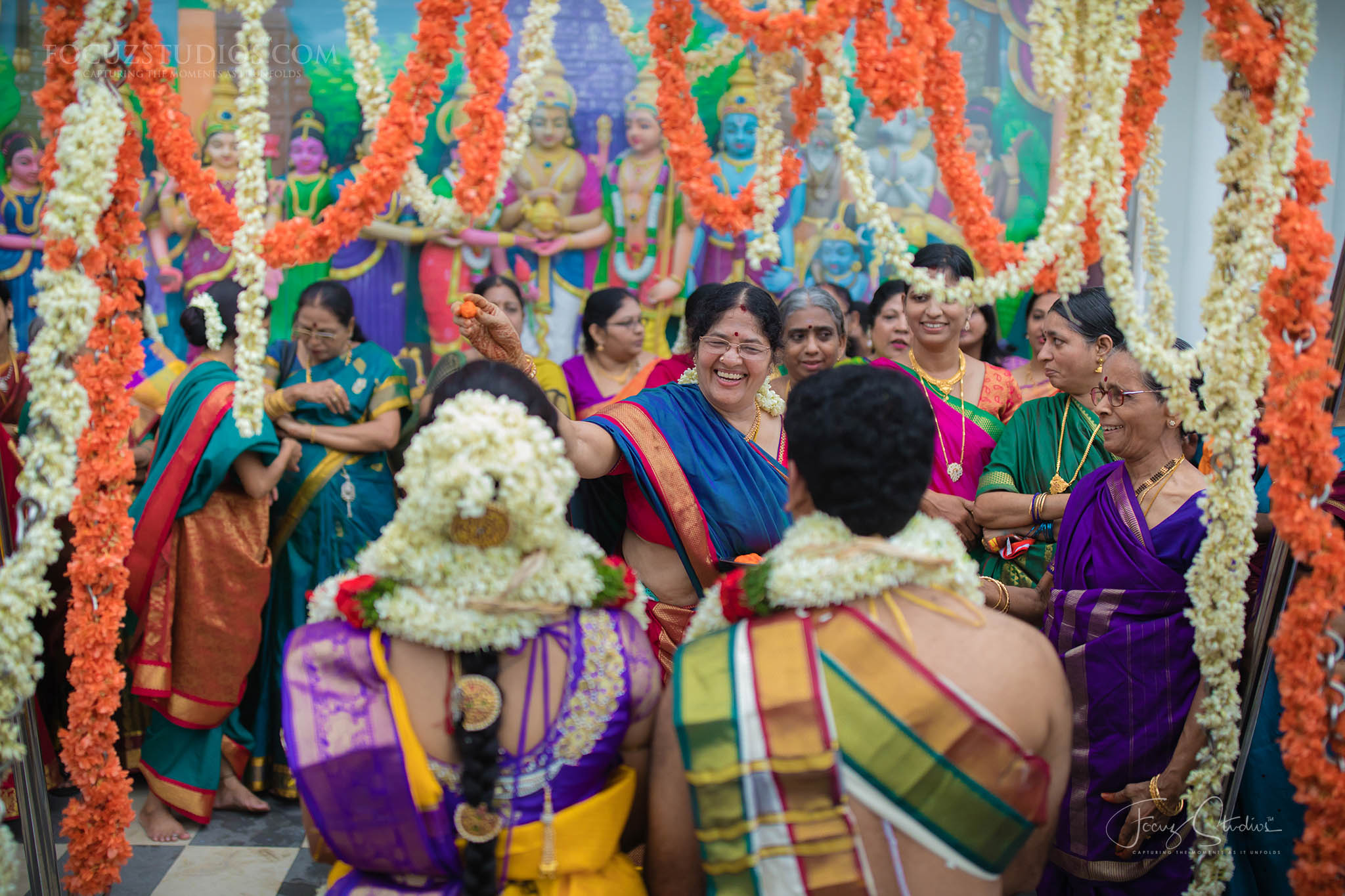 brahmin-wedding-rituals-photography-23