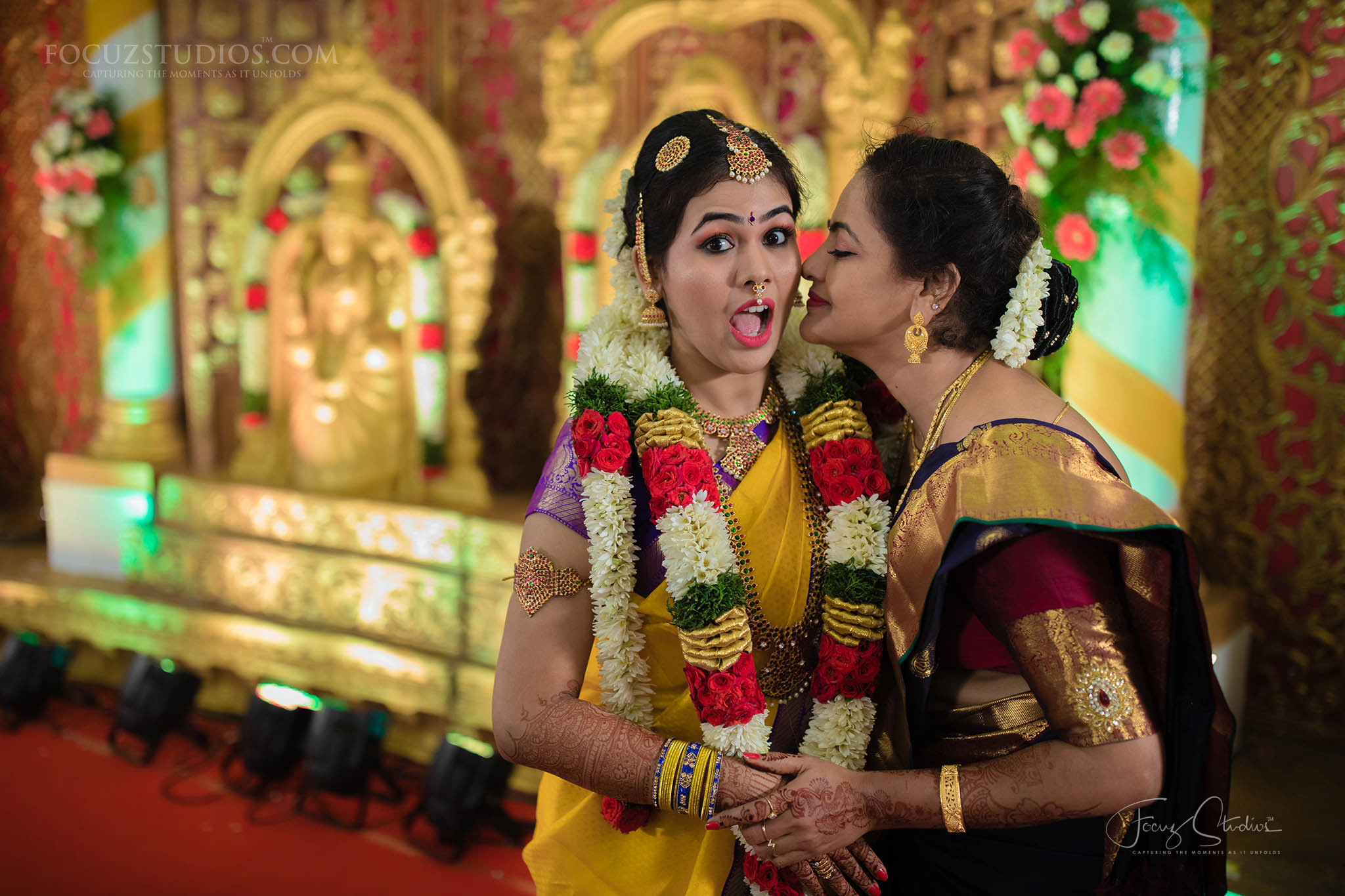 brahmin-wedding-rituals-photography-9