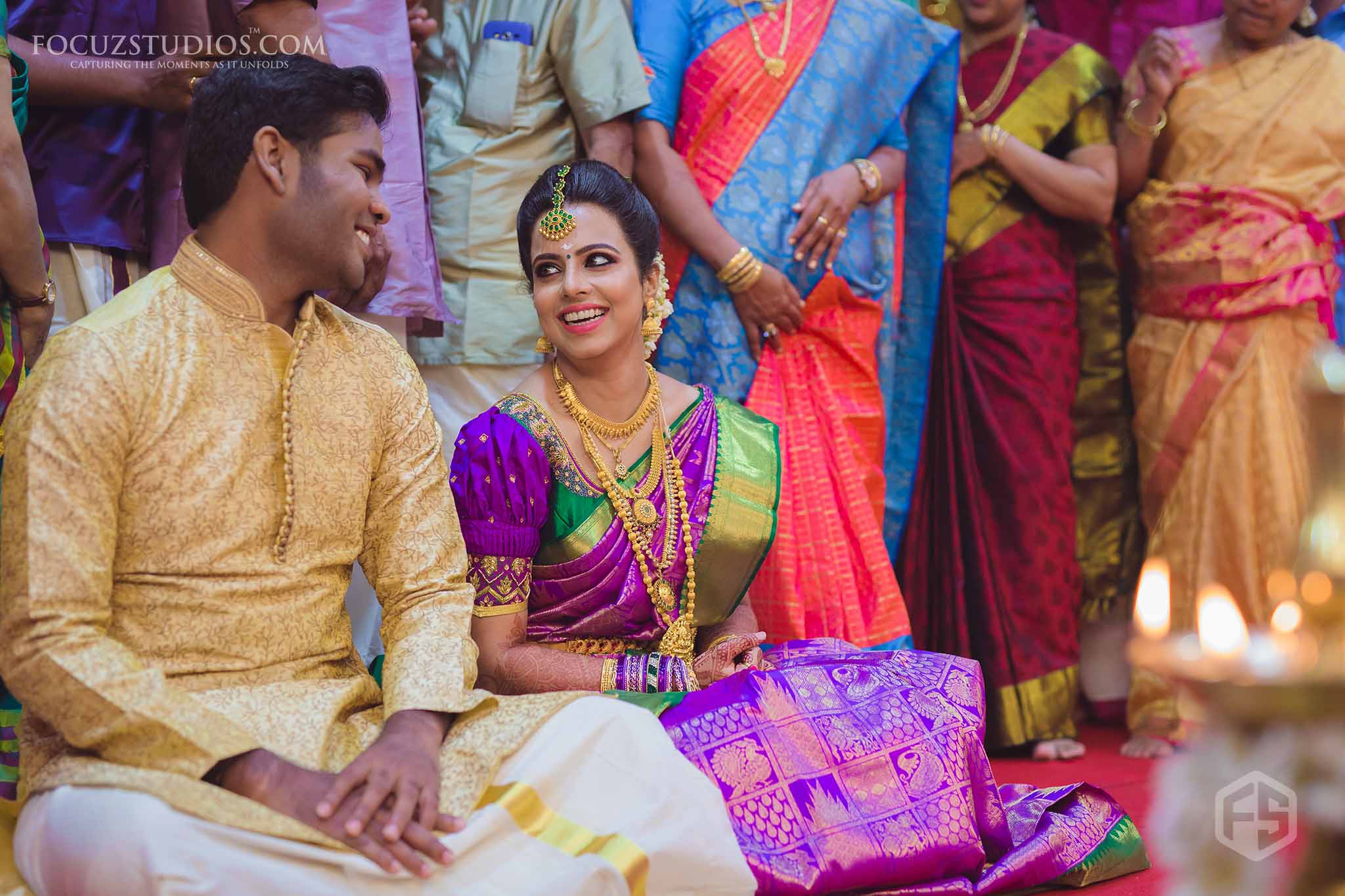 kerala-wedding-photographers-25
