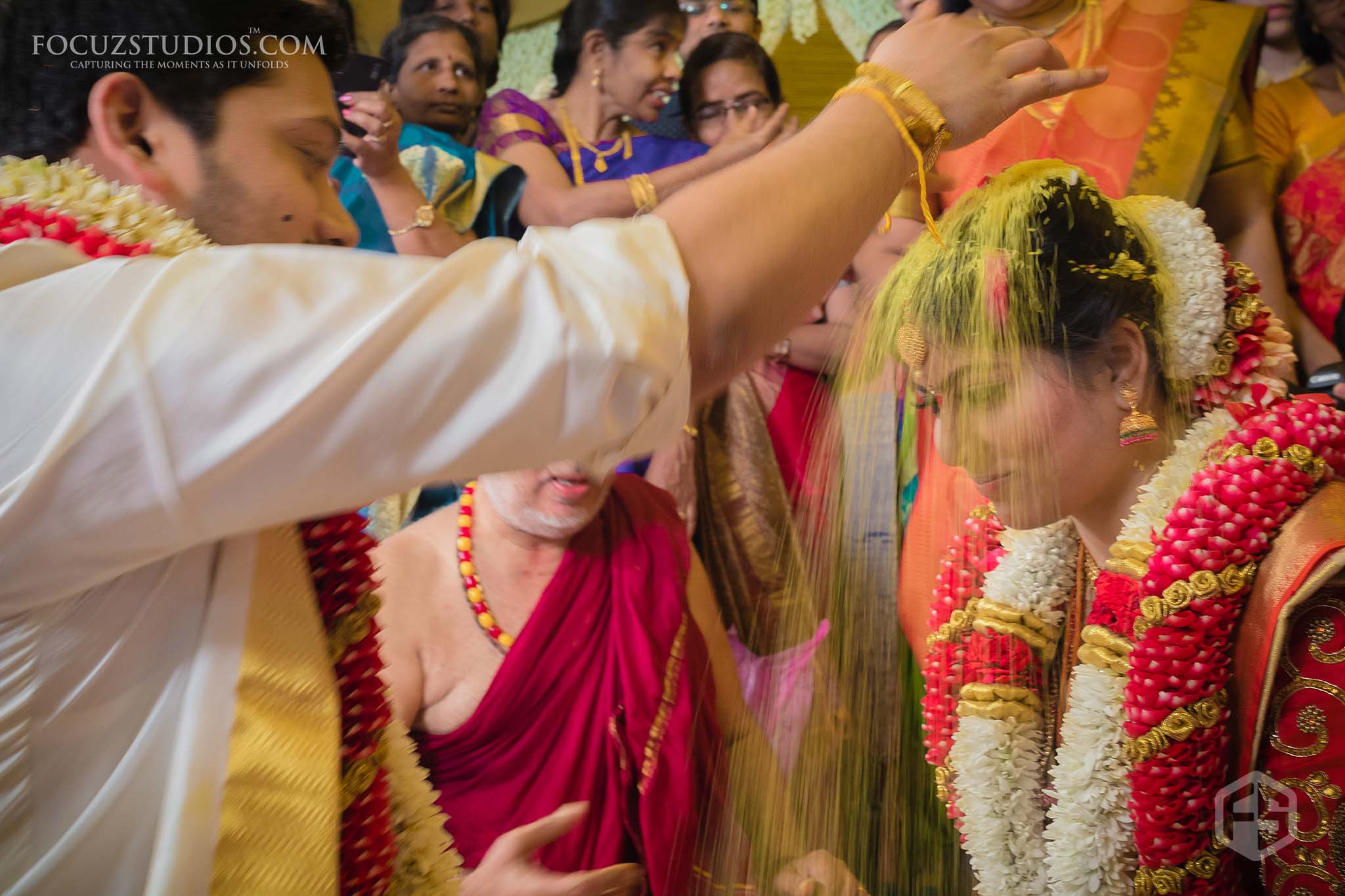 naidu-wedding-rituals-photography-chennai-10