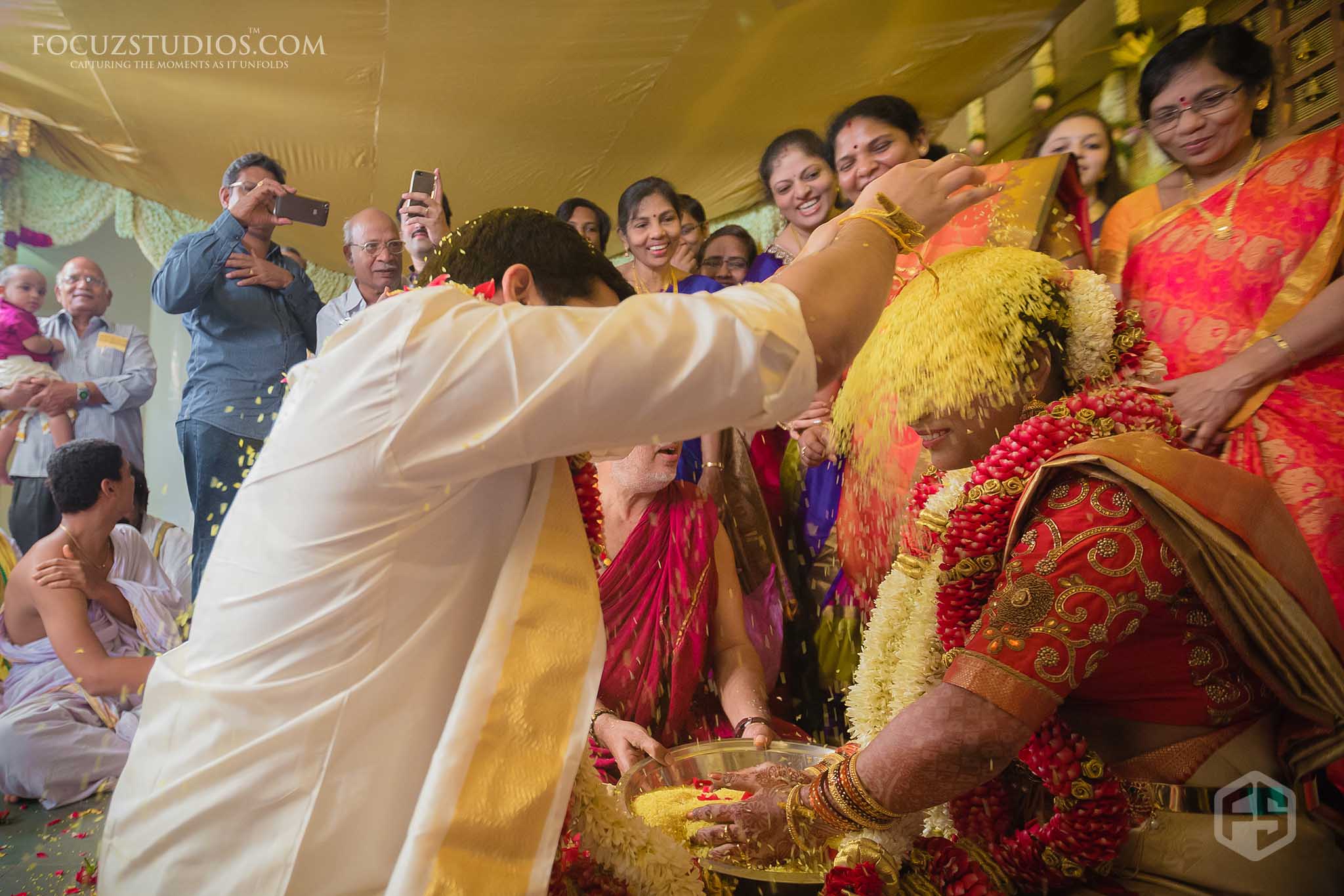 naidu-wedding-rituals-photography-chennai-11
