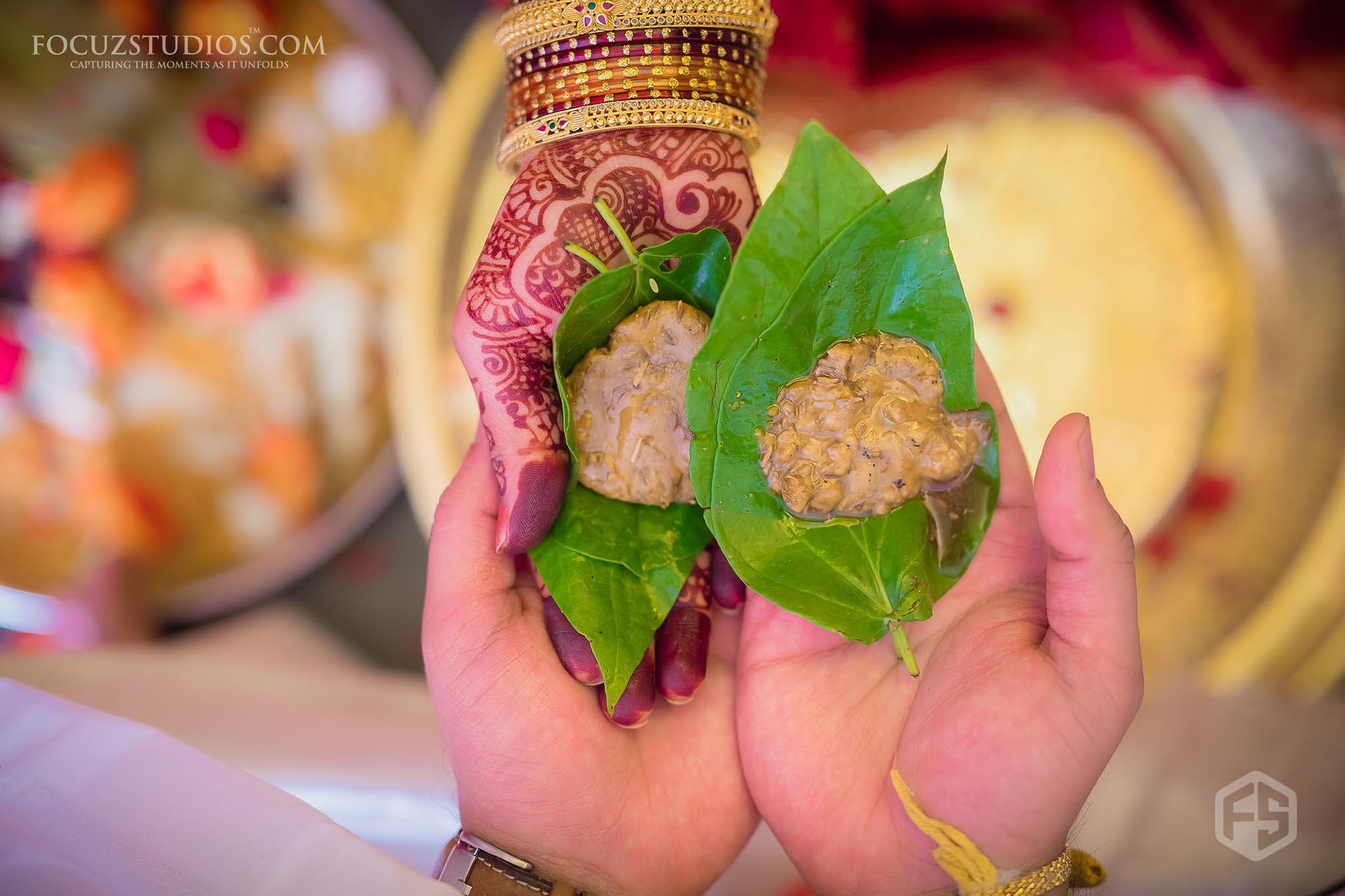 naidu-wedding-rituals-photography-chennai-16