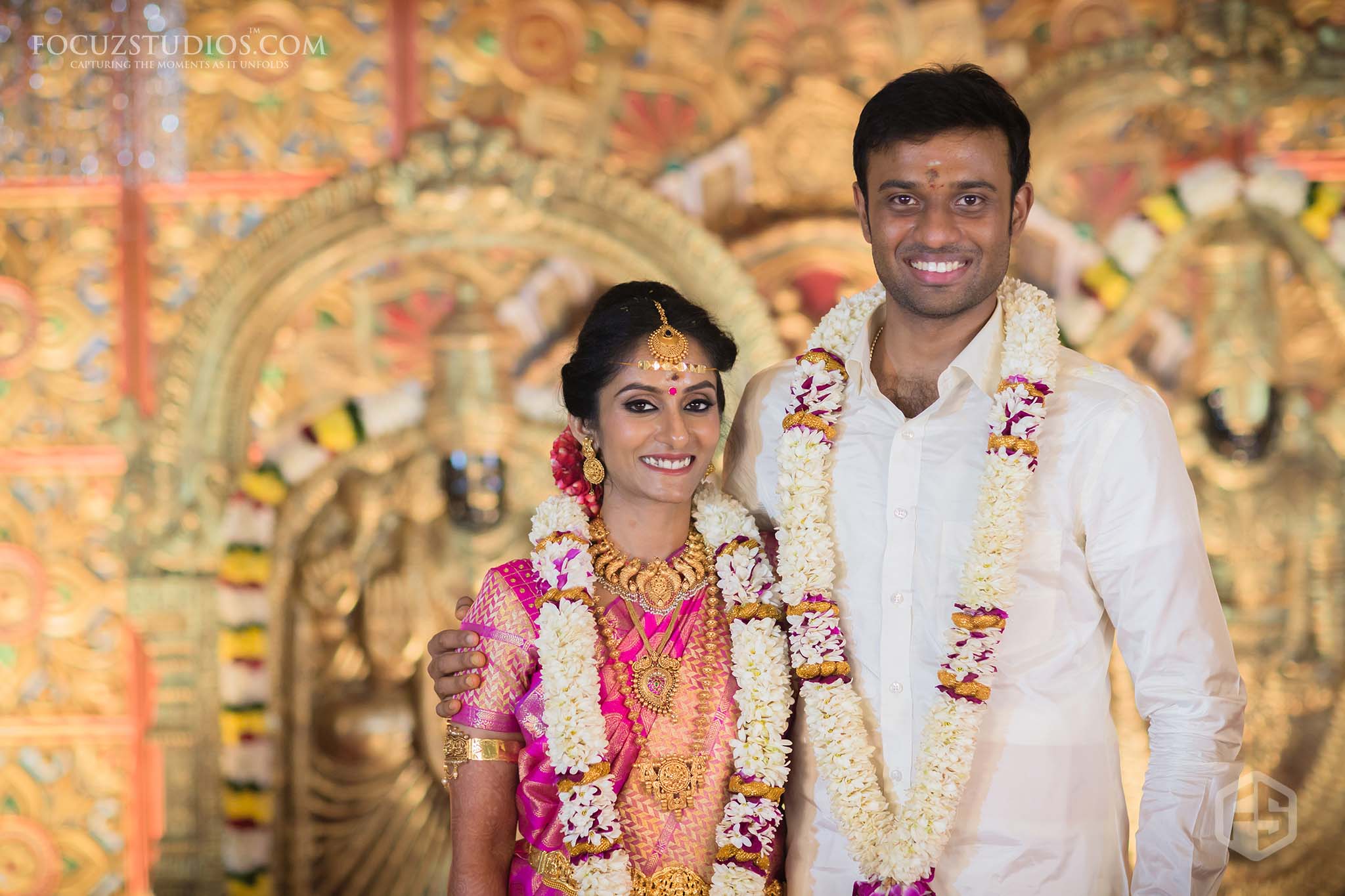 tamil hindu wedding photography tirupur tamilnadu