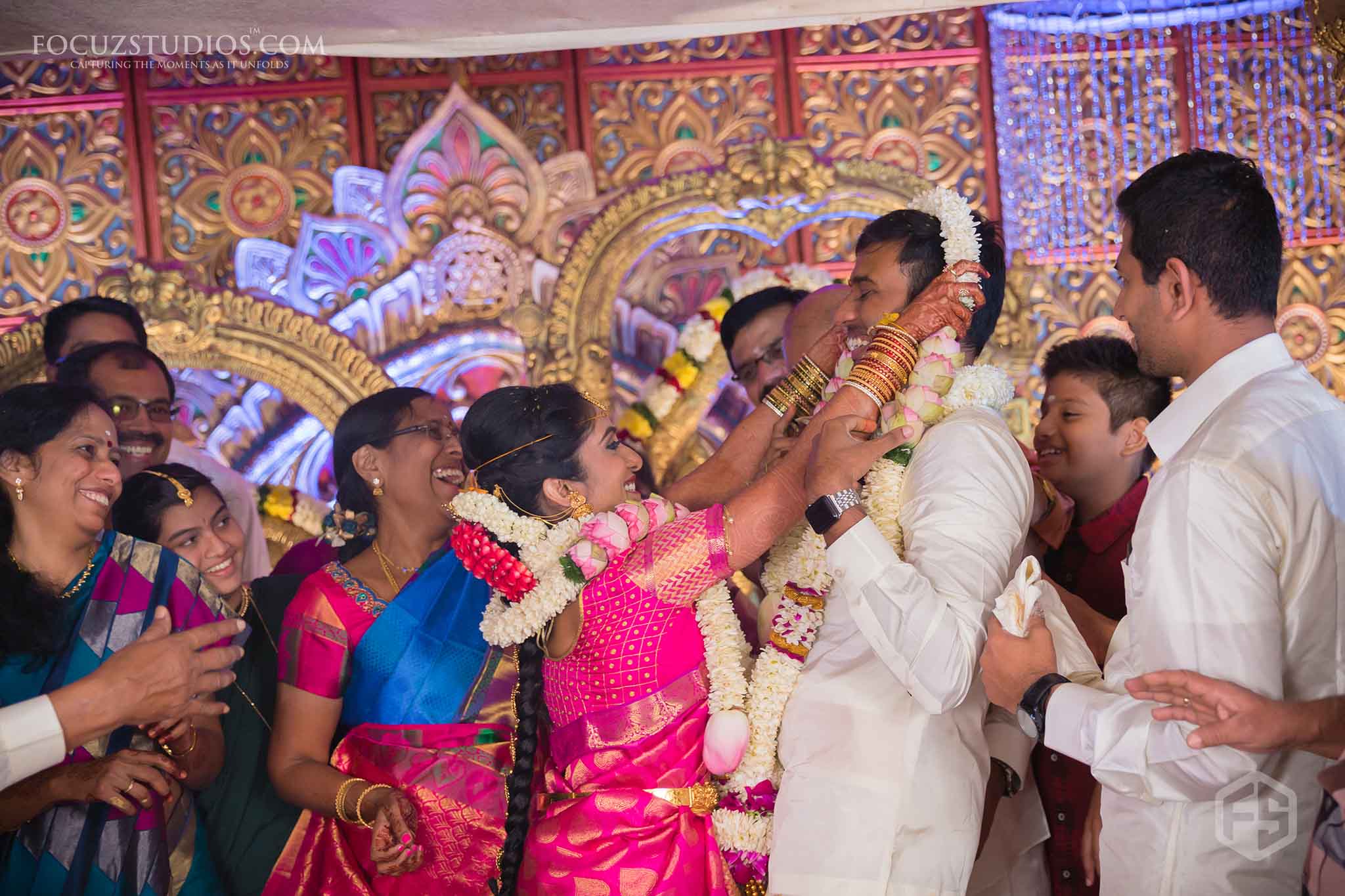tamil hindu wedding photography tirupur tamilnadu