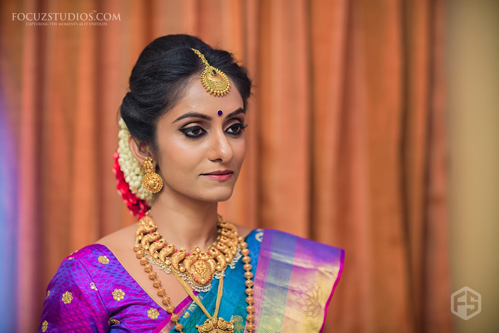 tamil-hindu-wedding-photography-8