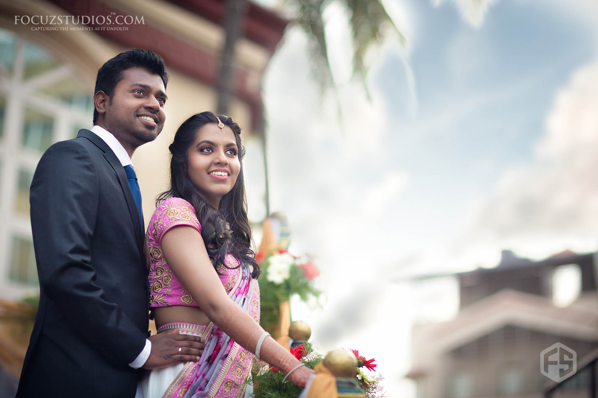 best wedding photography bangalore karnataka