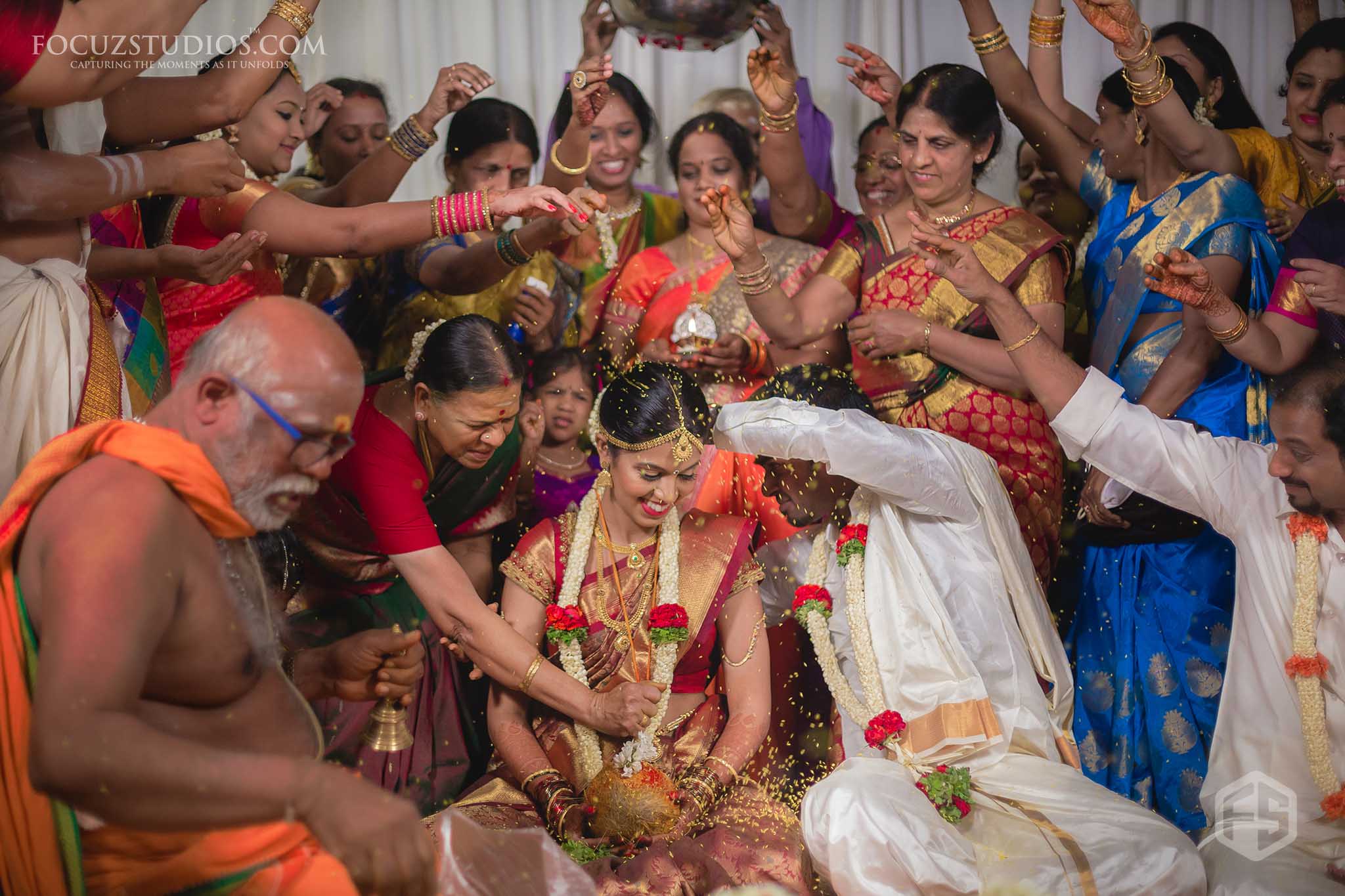best wedding photography bangalore karnataka