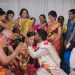 tamil-wedding-photography-in-bangalore-1 (9)