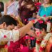telugu-wedding-chennai-1
