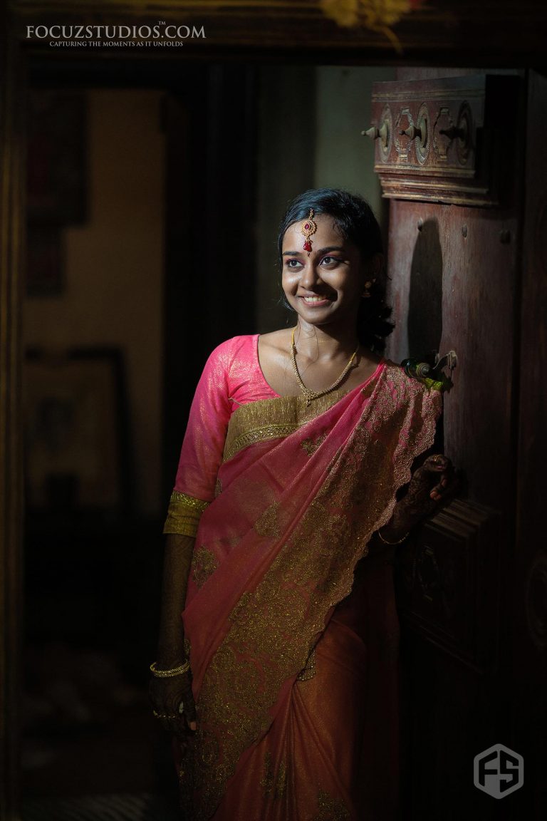 Authentic Chettinad Wedding Photography Devakottai Karaikudi