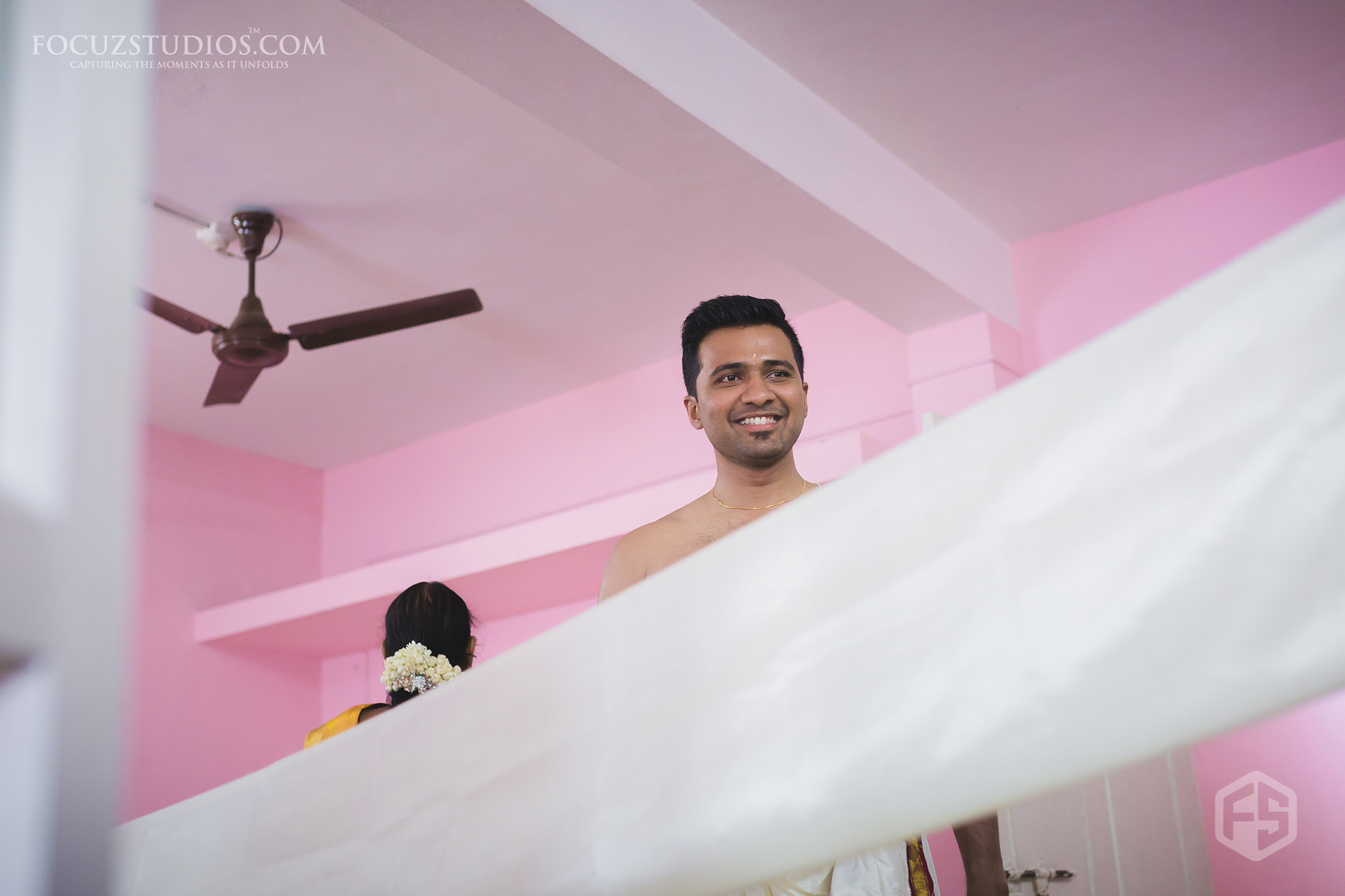 udupi-brahmins-wedding-photography-kerala-6