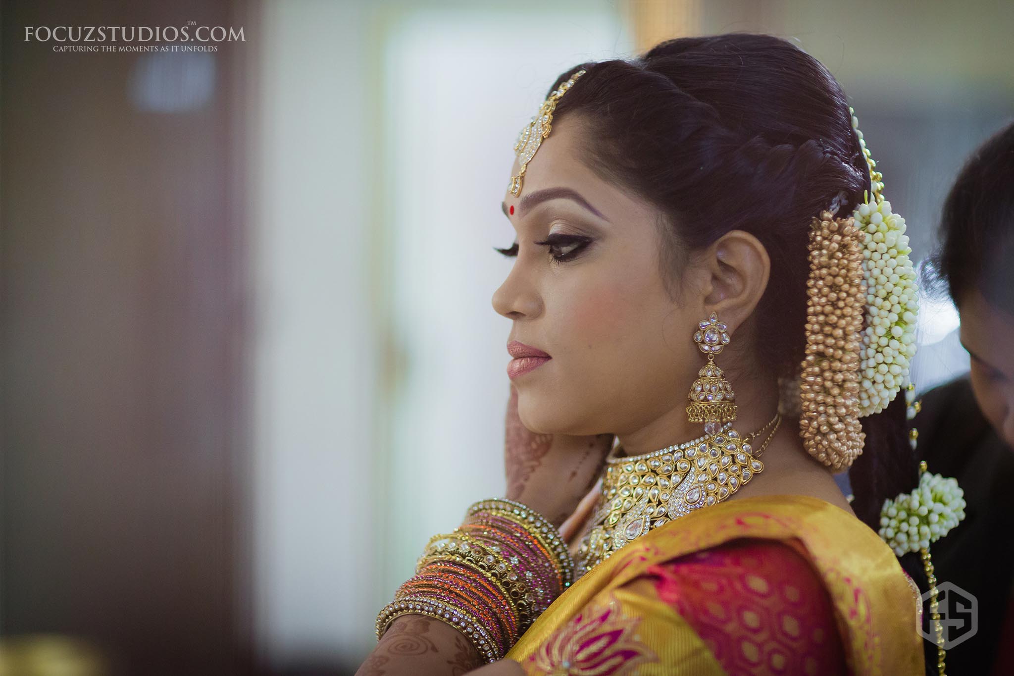 wedding-photographers-in-srilanka-1