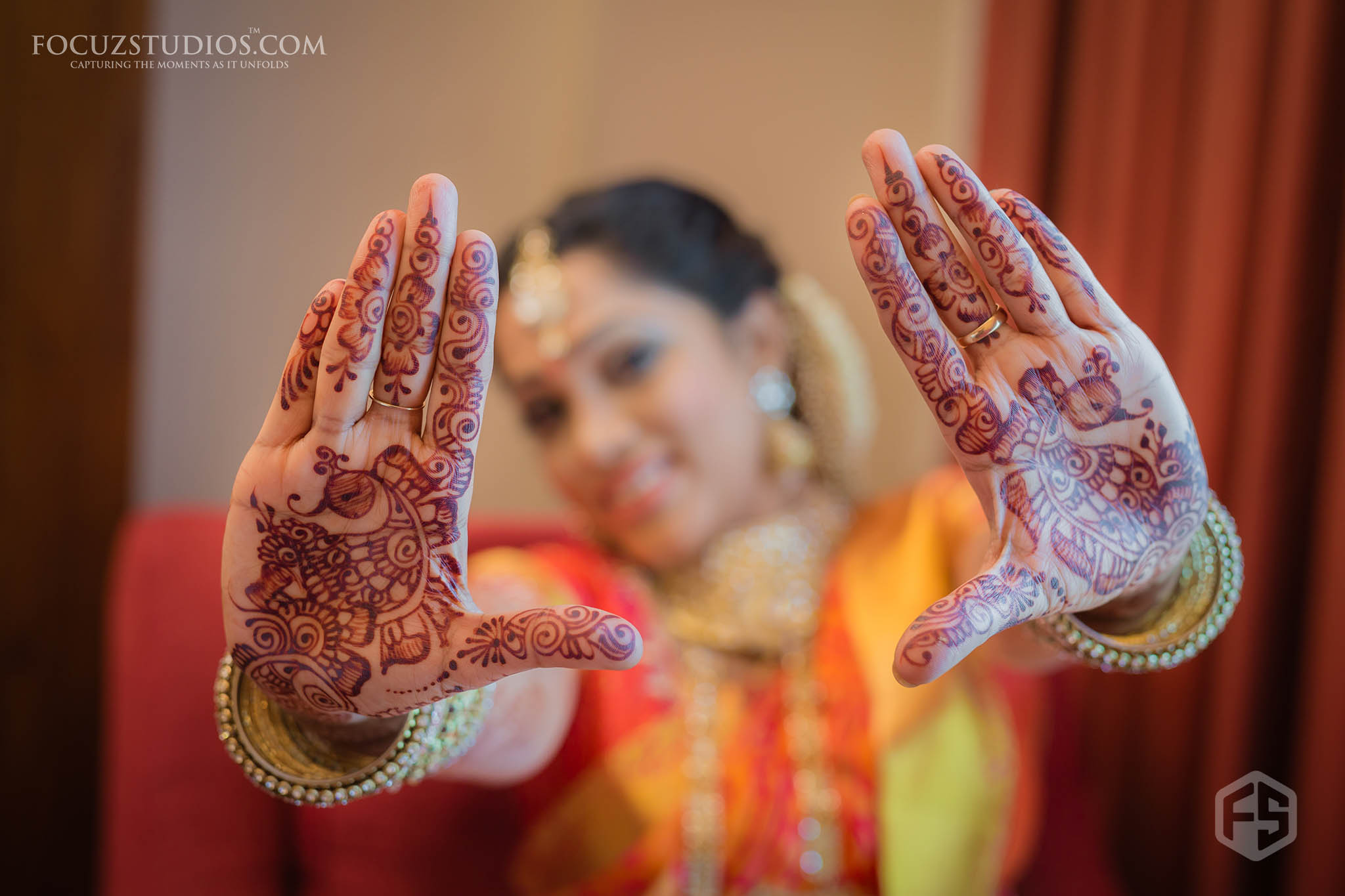 wedding-photographers-in-srilanka-14