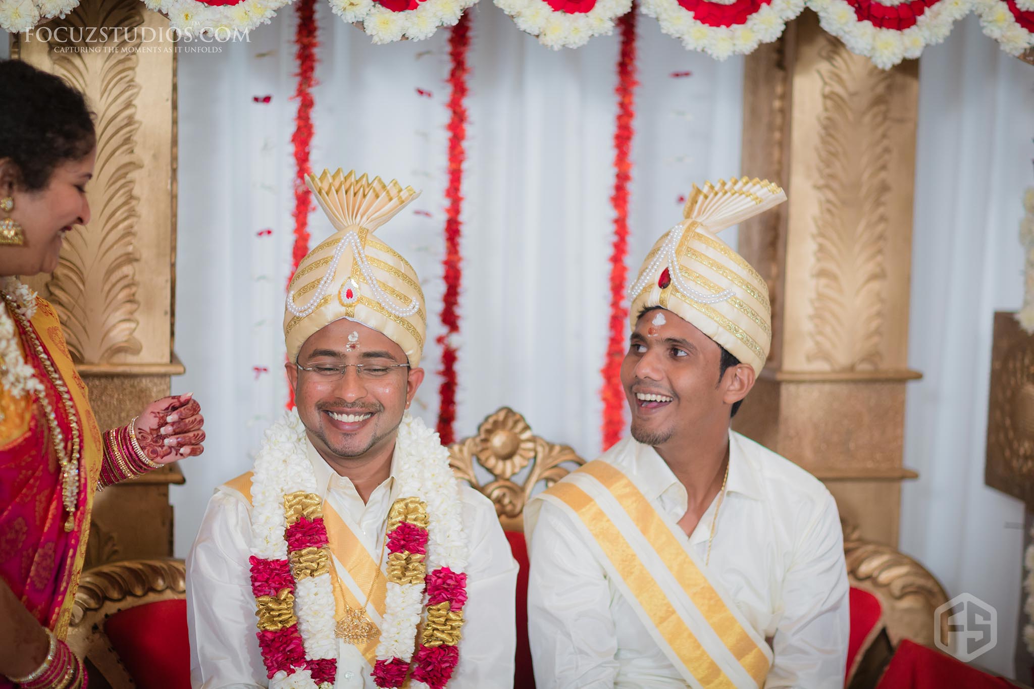 wedding-photographers-in-srilanka-16