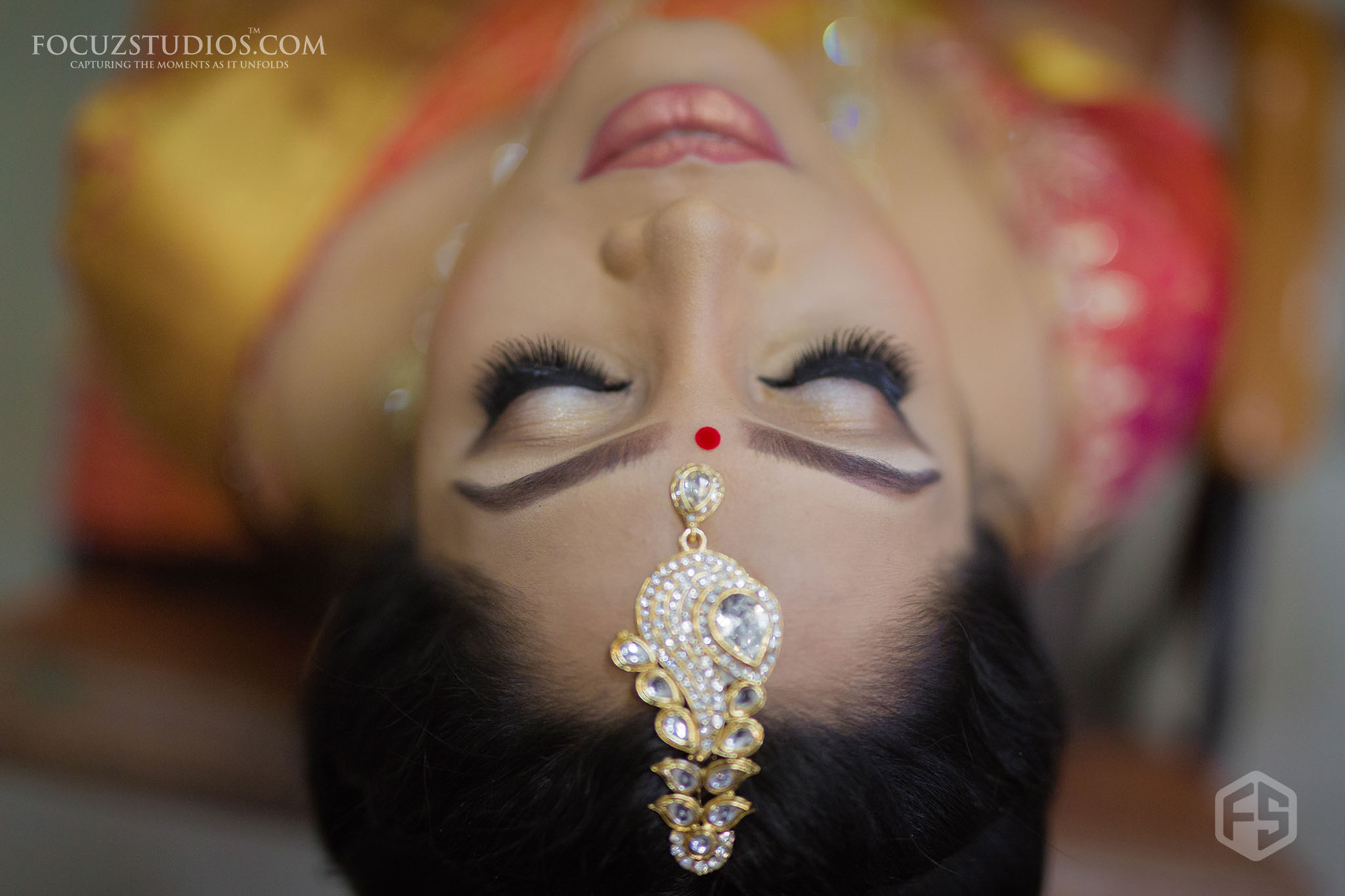 wedding-photographers-in-srilanka-2