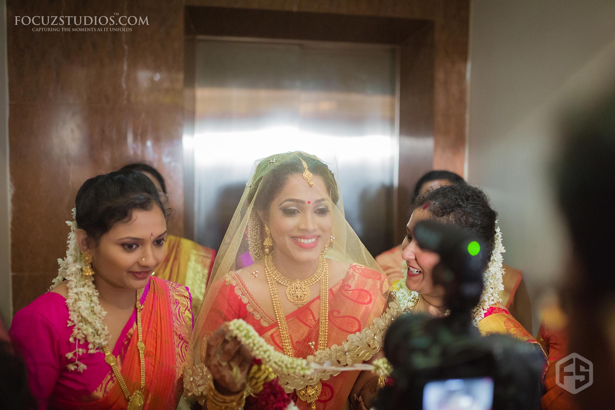 wedding-photographers-in-srilanka-21