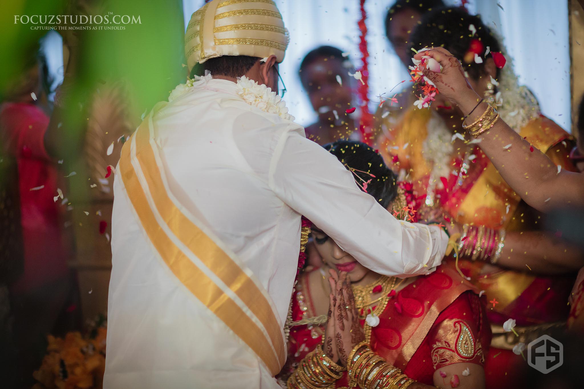 wedding-photographers-in-srilanka-23