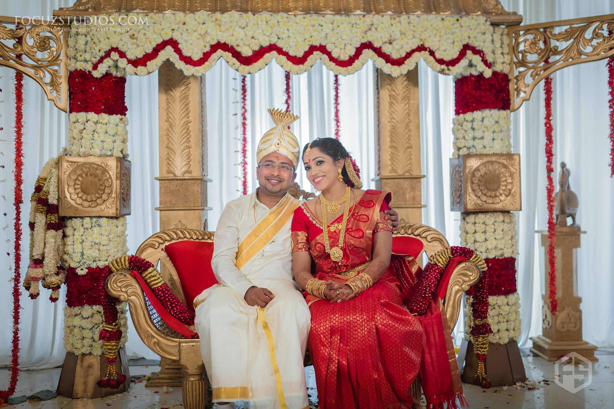 wedding-photographers-in-srilanka-32