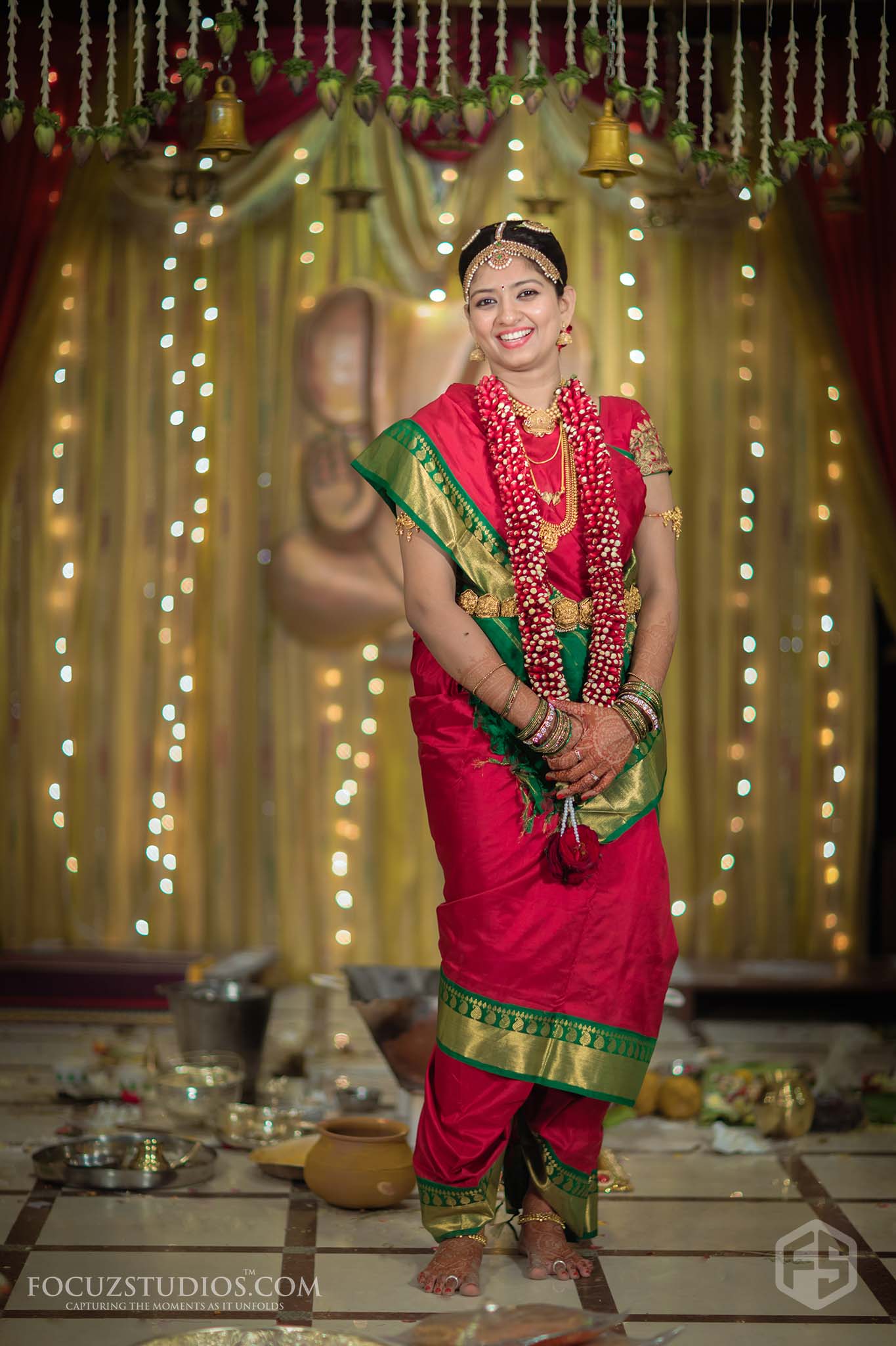 wedding-photography-in-bangalore-11