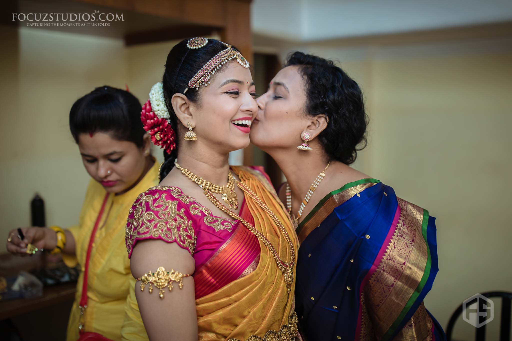 best brahmin wedding photography bangalore karnataka