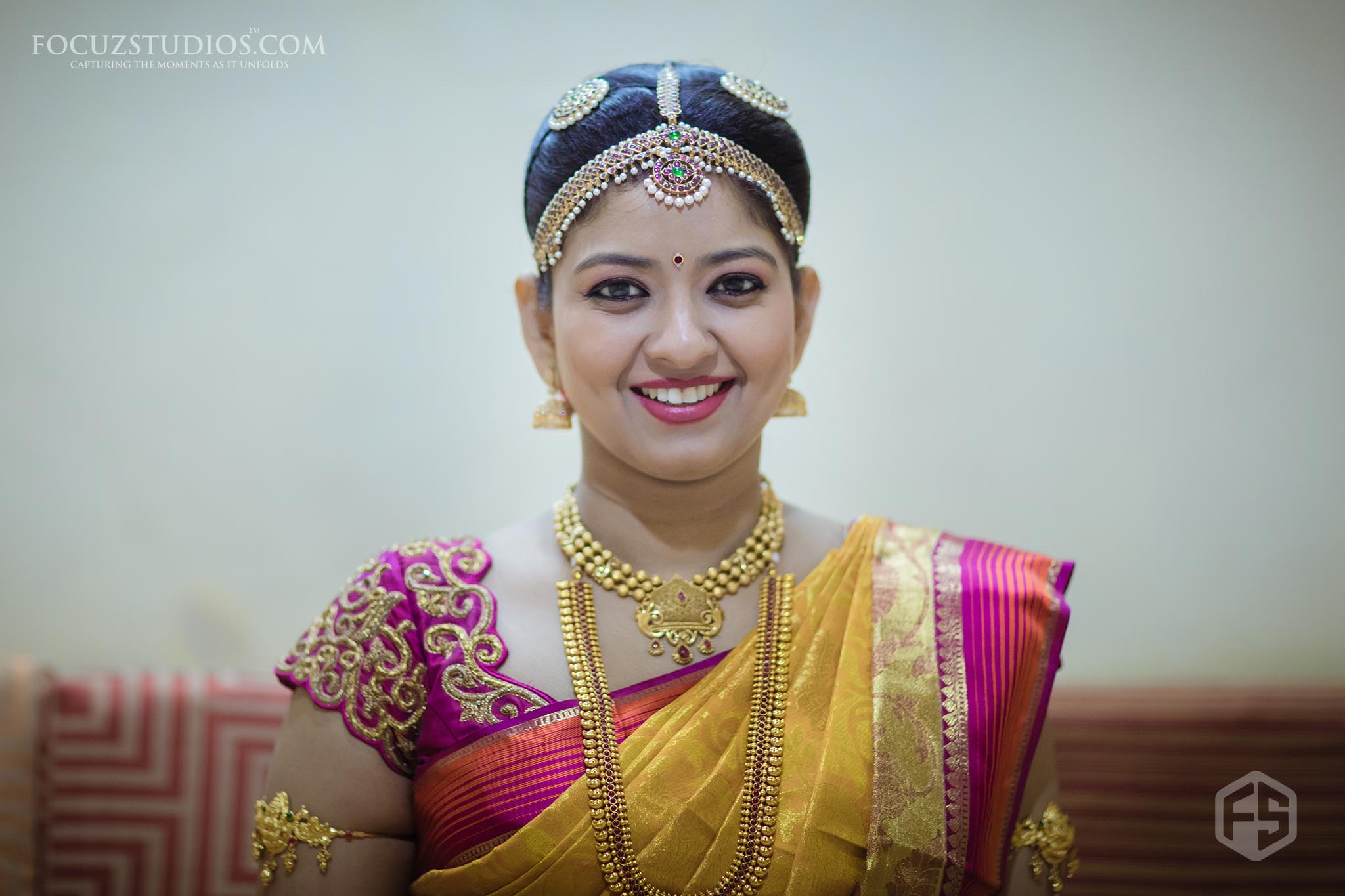 best brahmin wedding photography bangalore karnataka