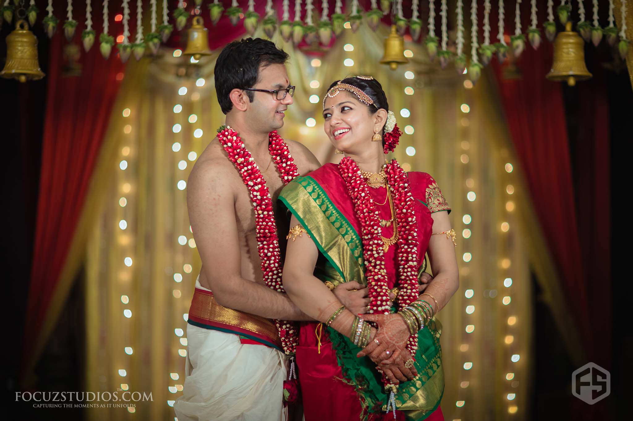 wedding-photography-in-bangalore-9