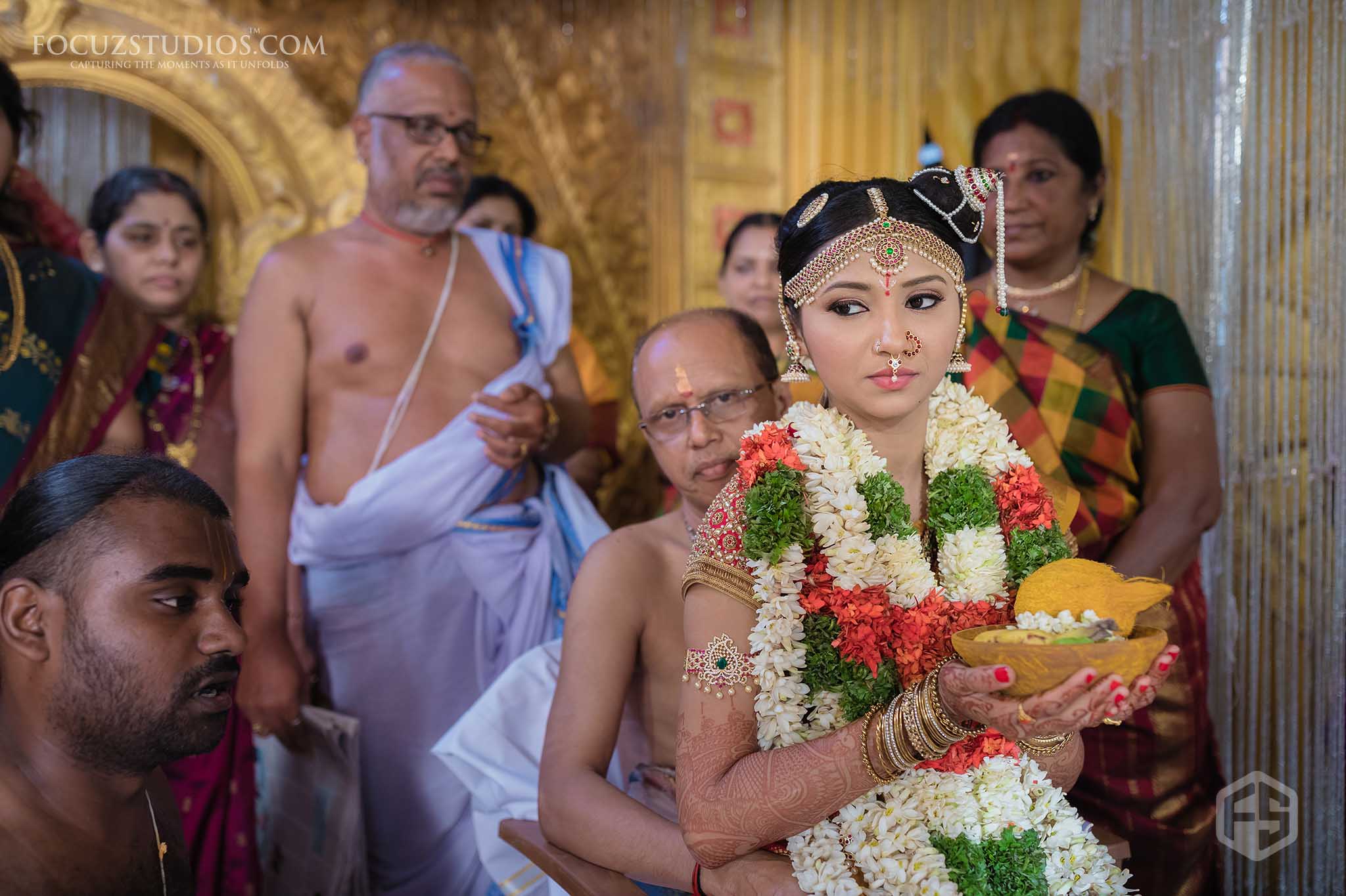 wedding-photography-trichy-tiruchirappalli-tamil-nadu-13