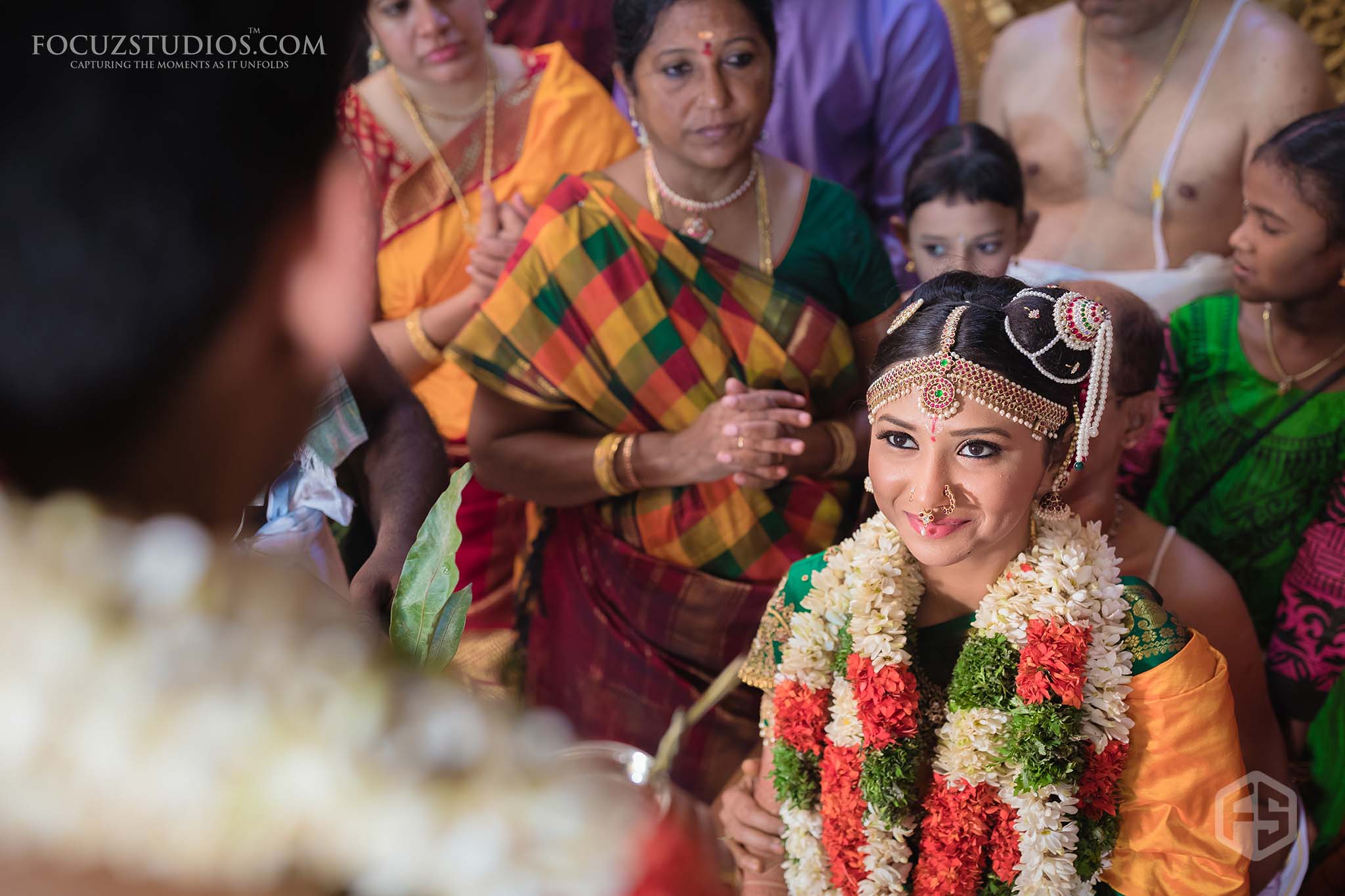 wedding-photography-trichy-tiruchirappalli-tamil-nadu-17