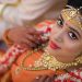 Focuz_studios_top_10_wedding_photographers_south_india