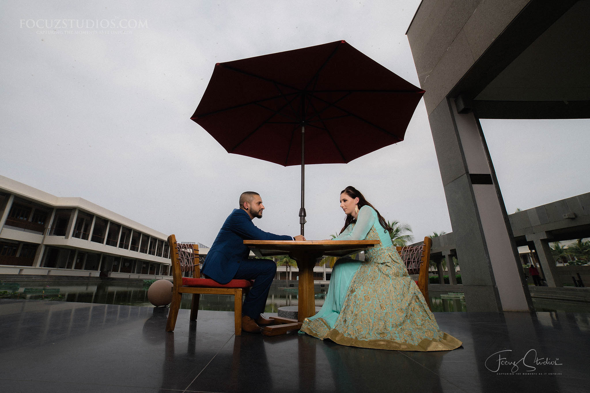 best place for couple photoshoot in chennai 4