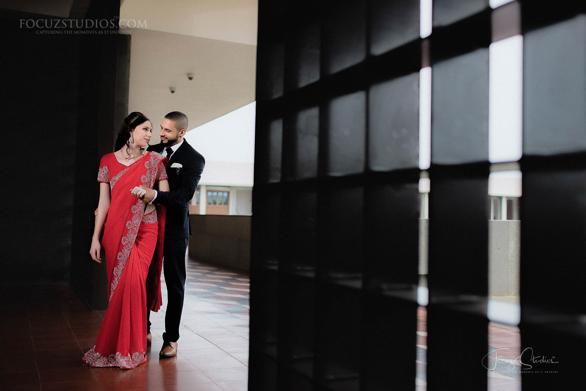 best place for couple photoshoot in chennai